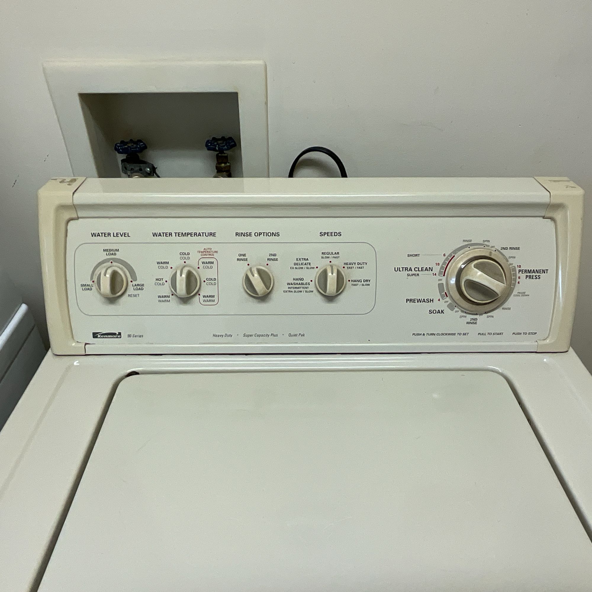 Lot image 2
