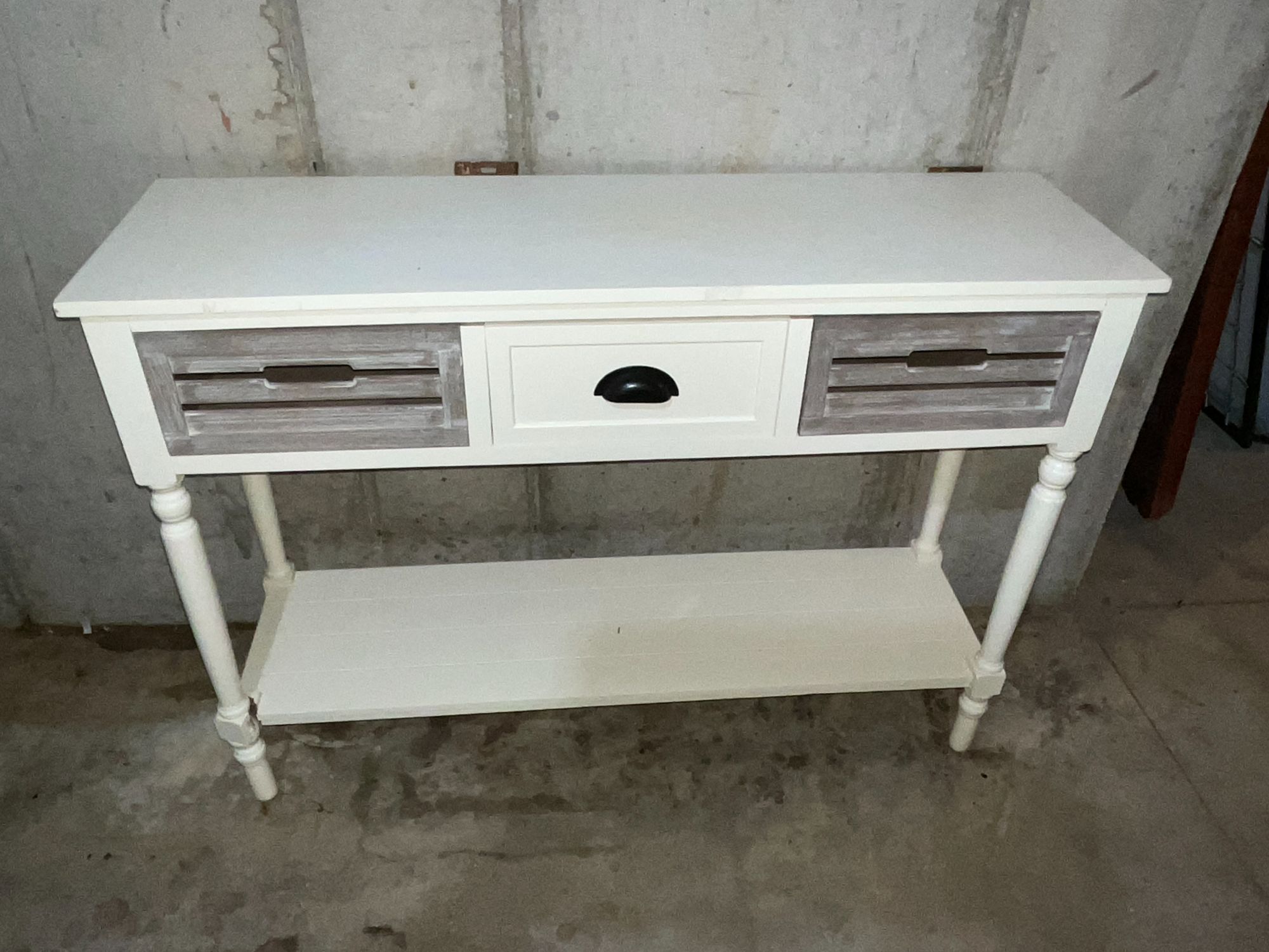 Lot image 2