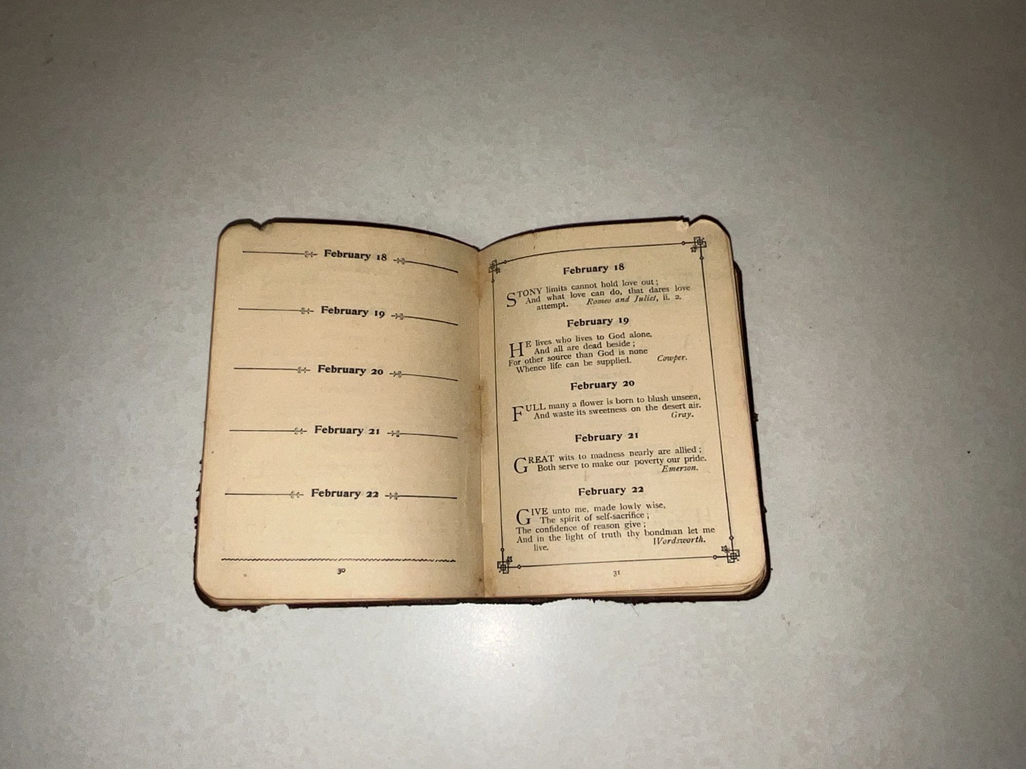 Lot image 5