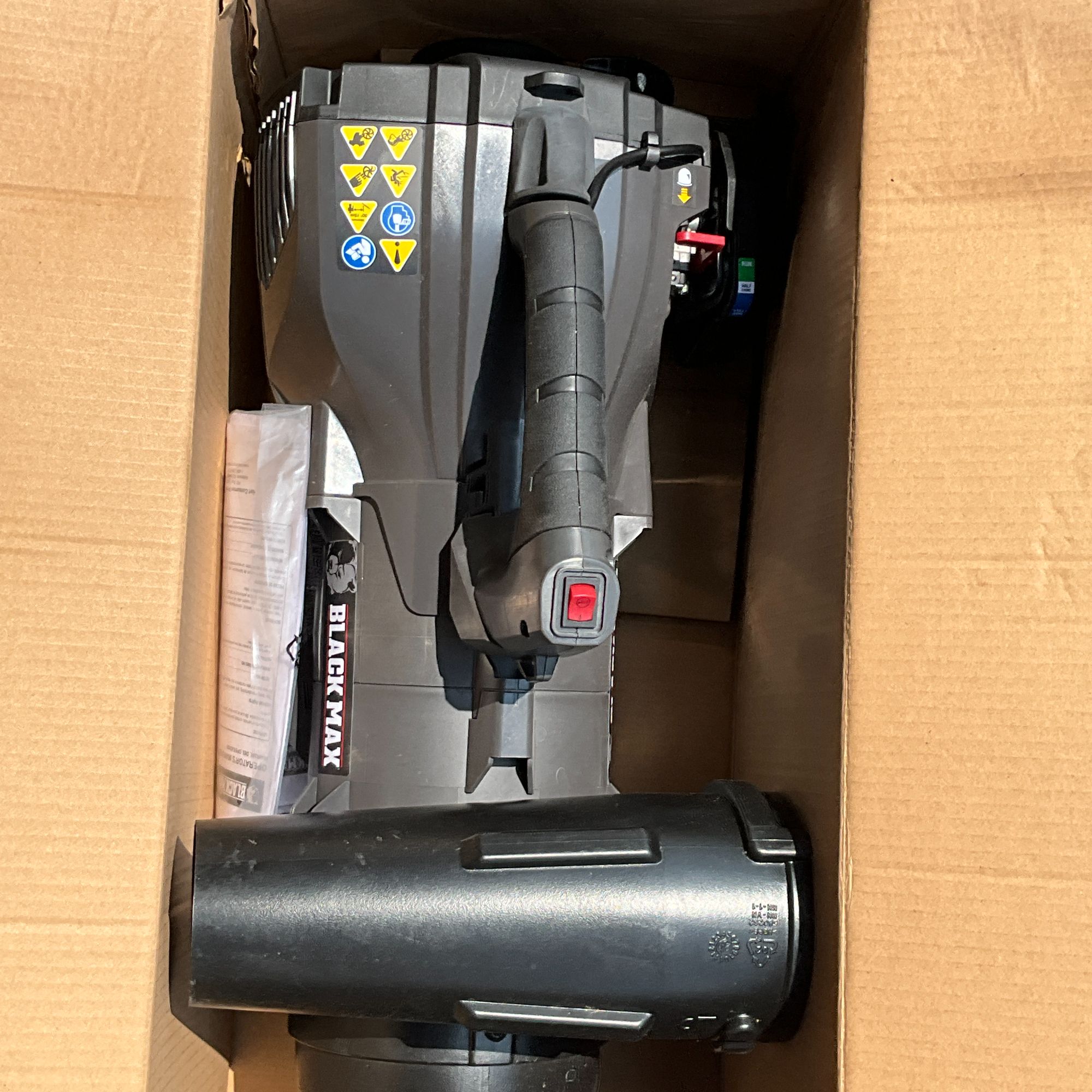 Lot image 4
