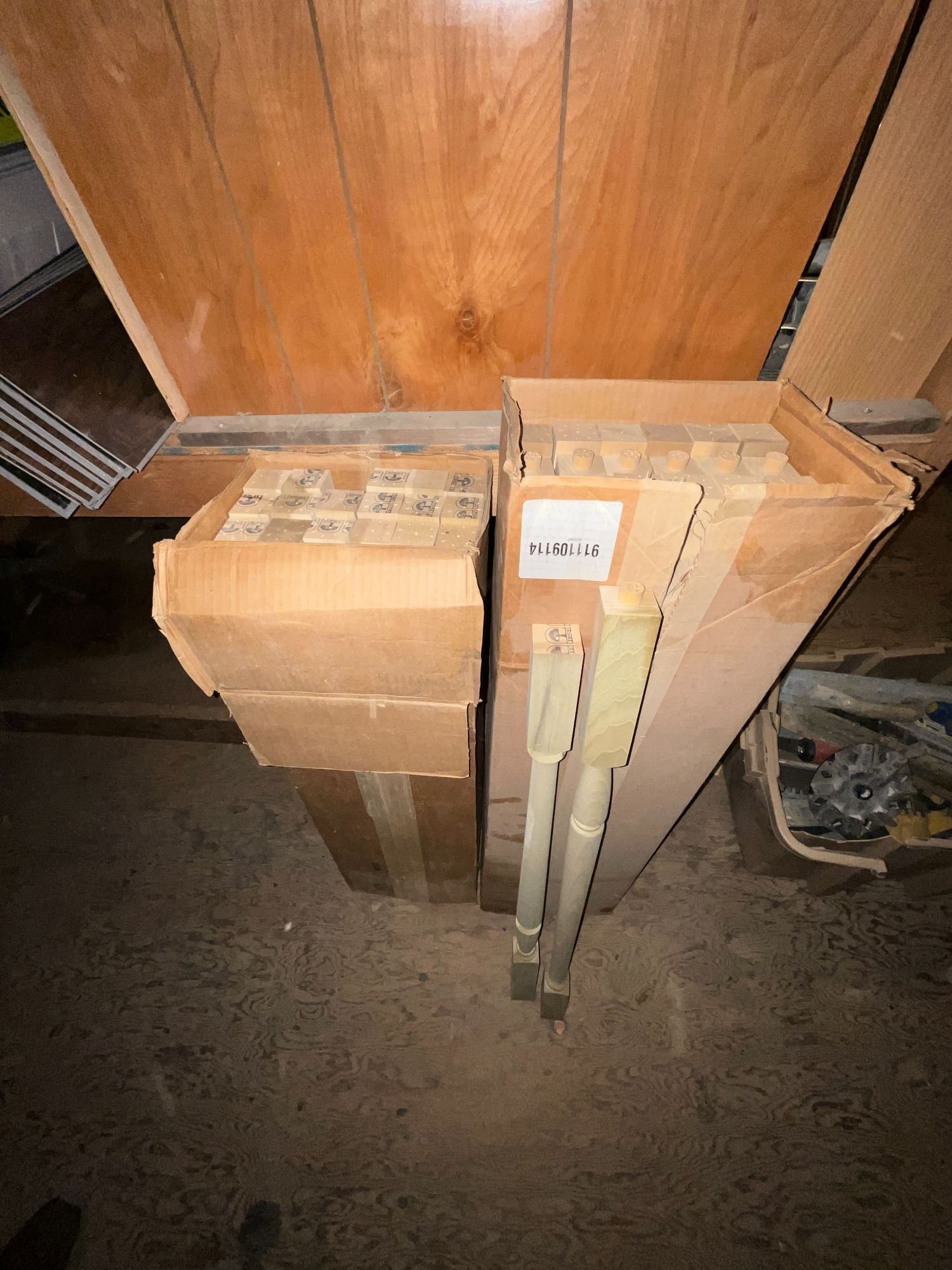 Lot image 1