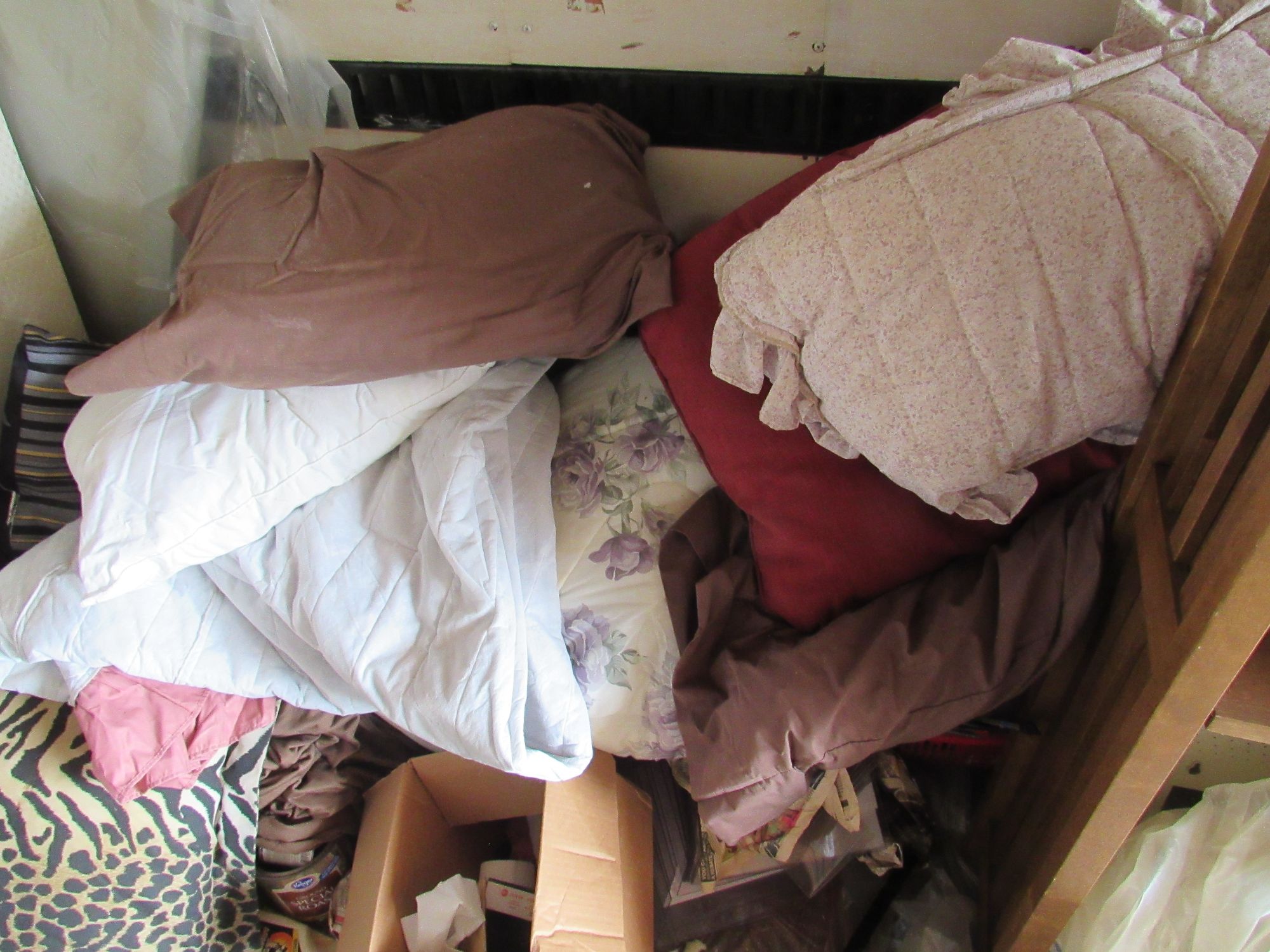 Lot image 8