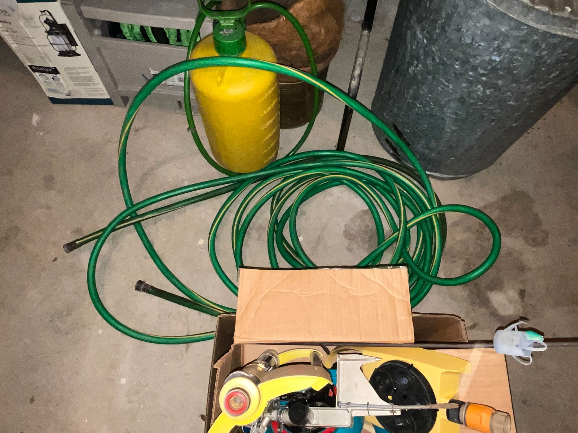 Lot image 3
