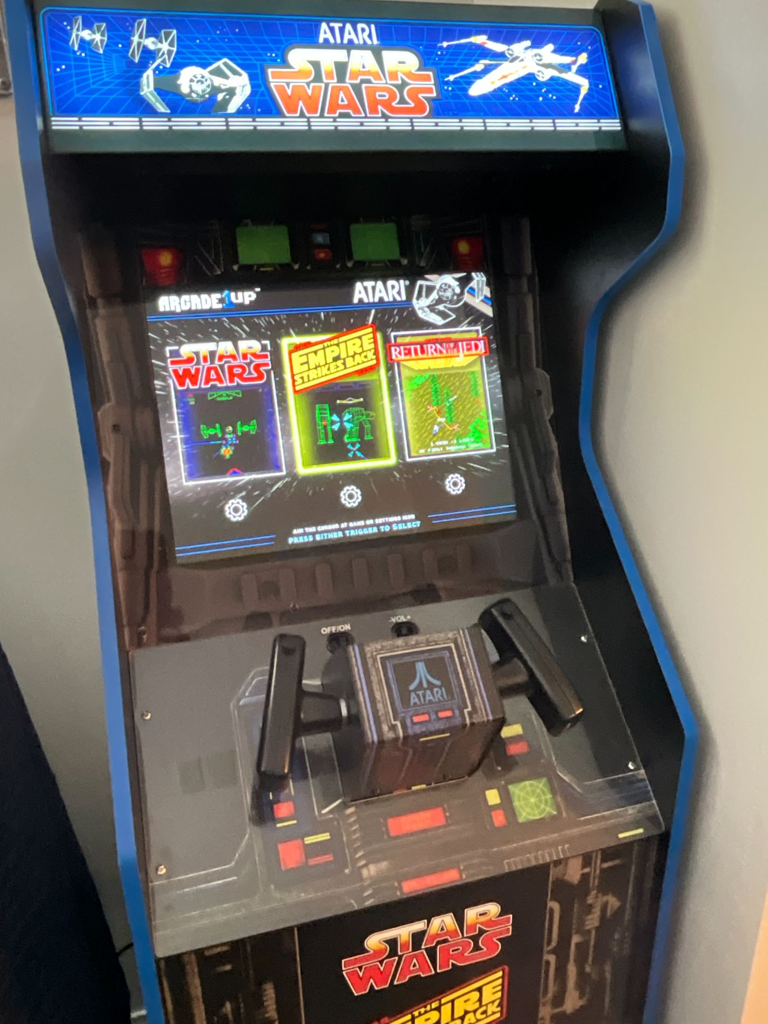 Lot image 3
