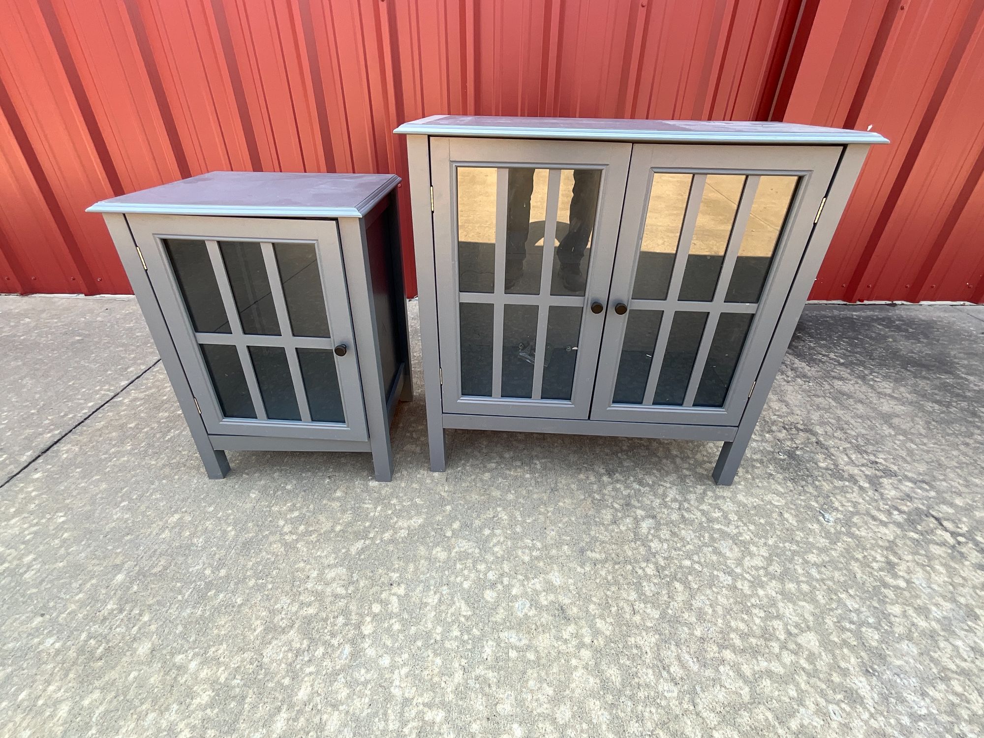 Lot image 1