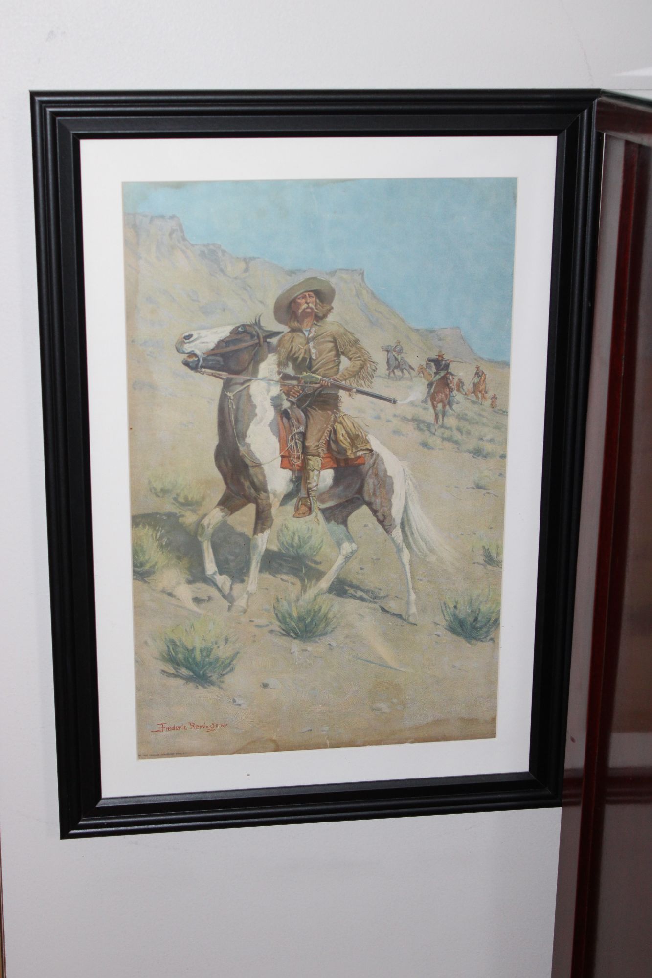 Lot image 4