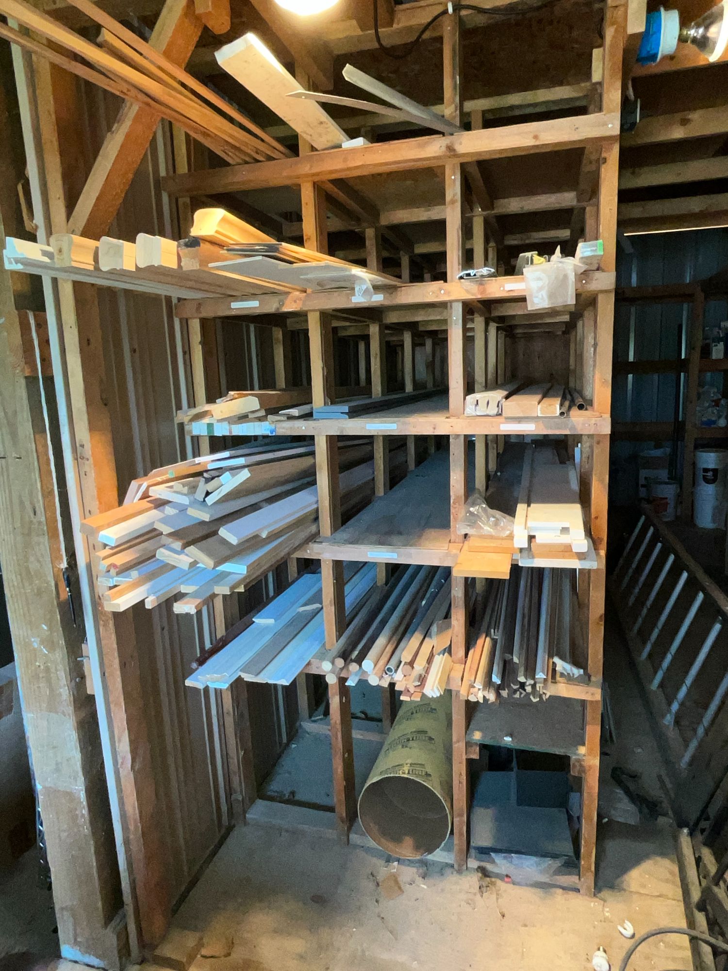 Lot image 1