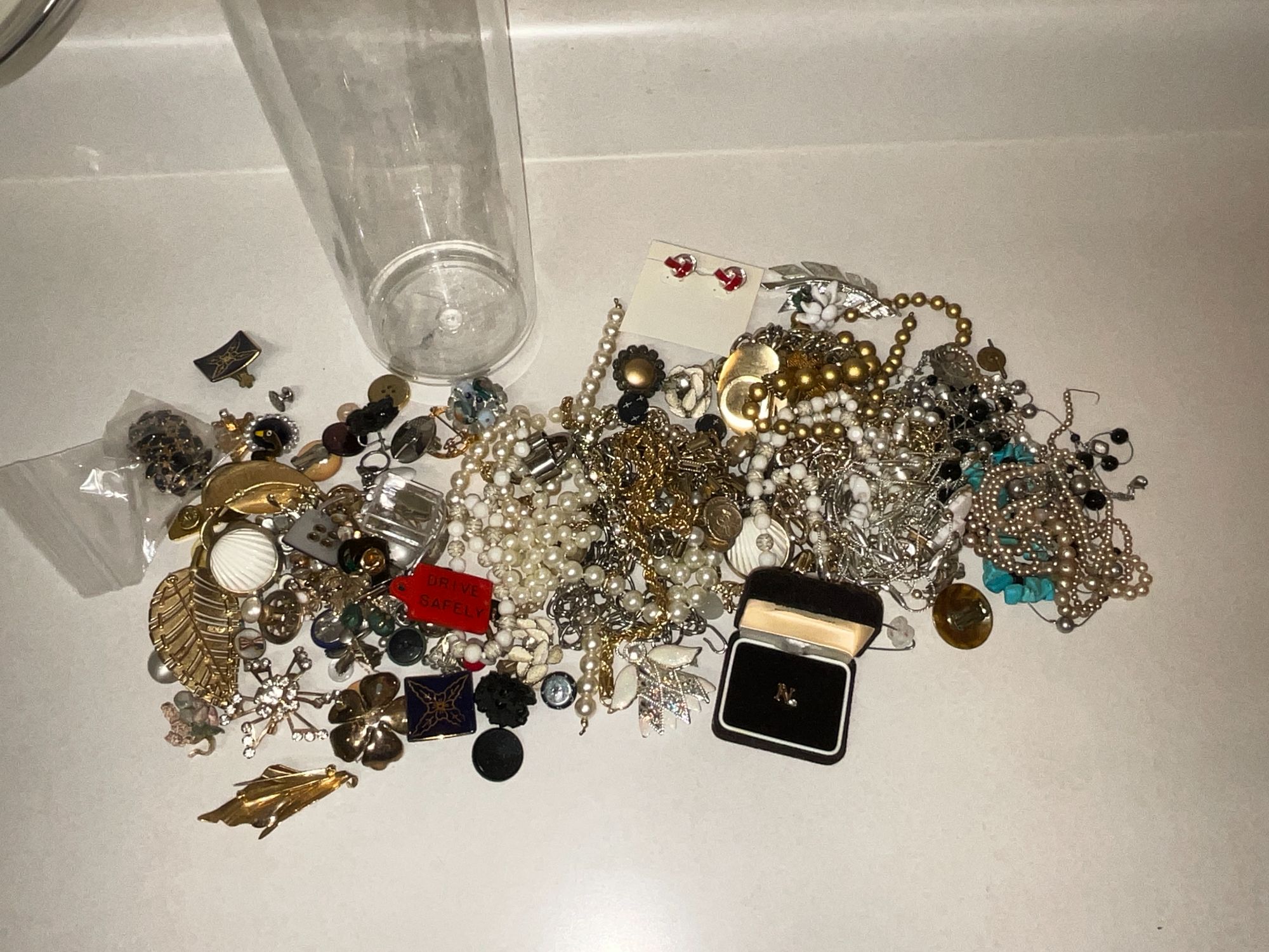 Lot image 1