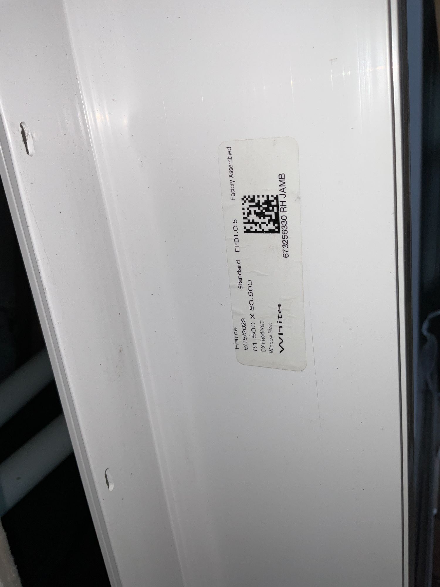 Lot image 3