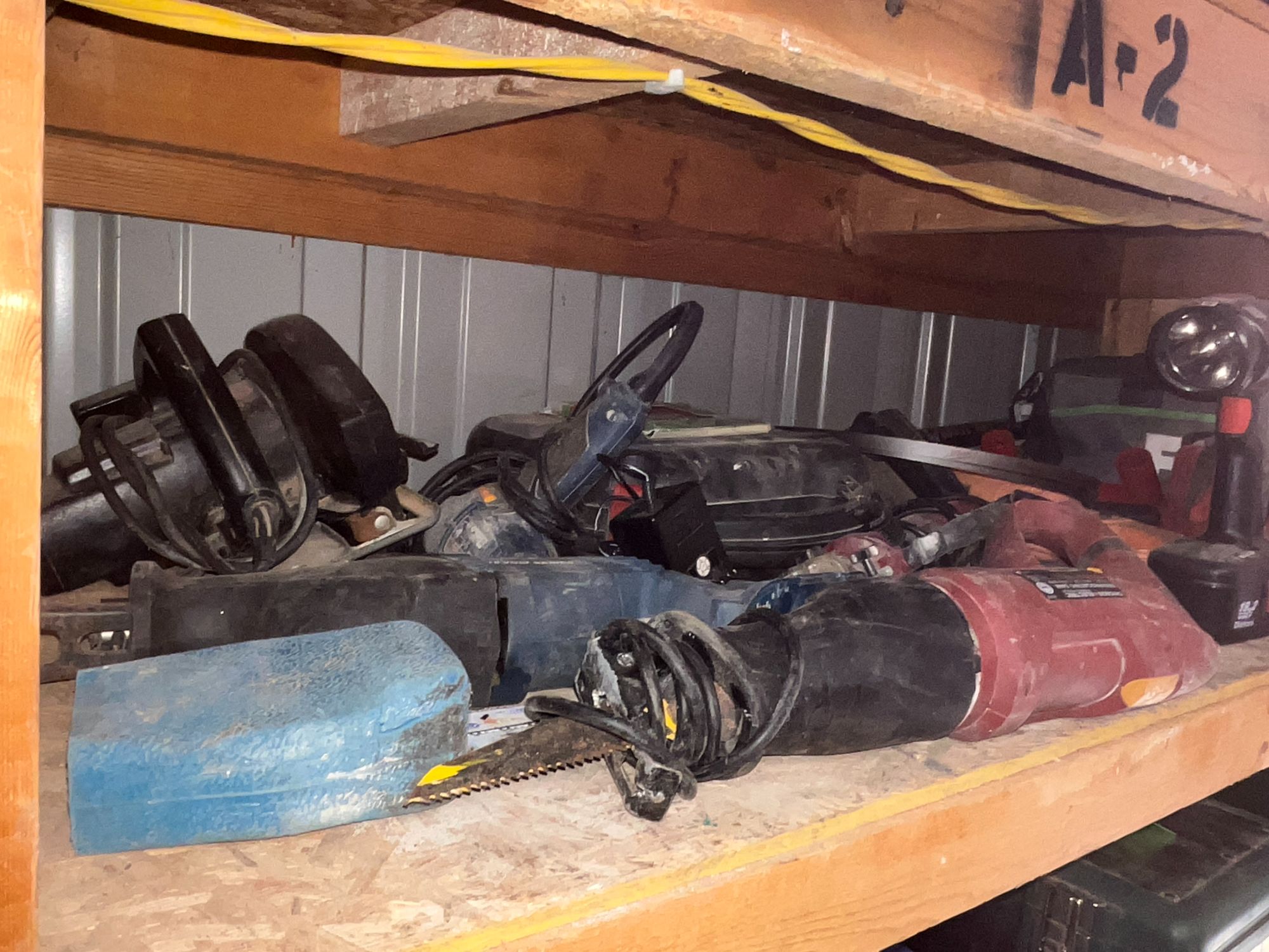 Lot image 2