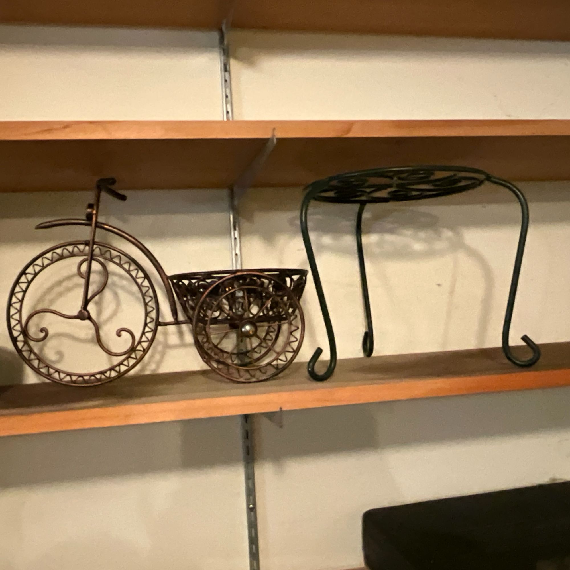 Lot image 2