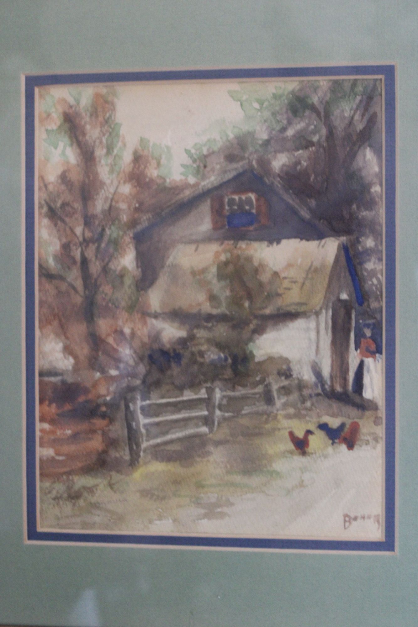 Lot image 5