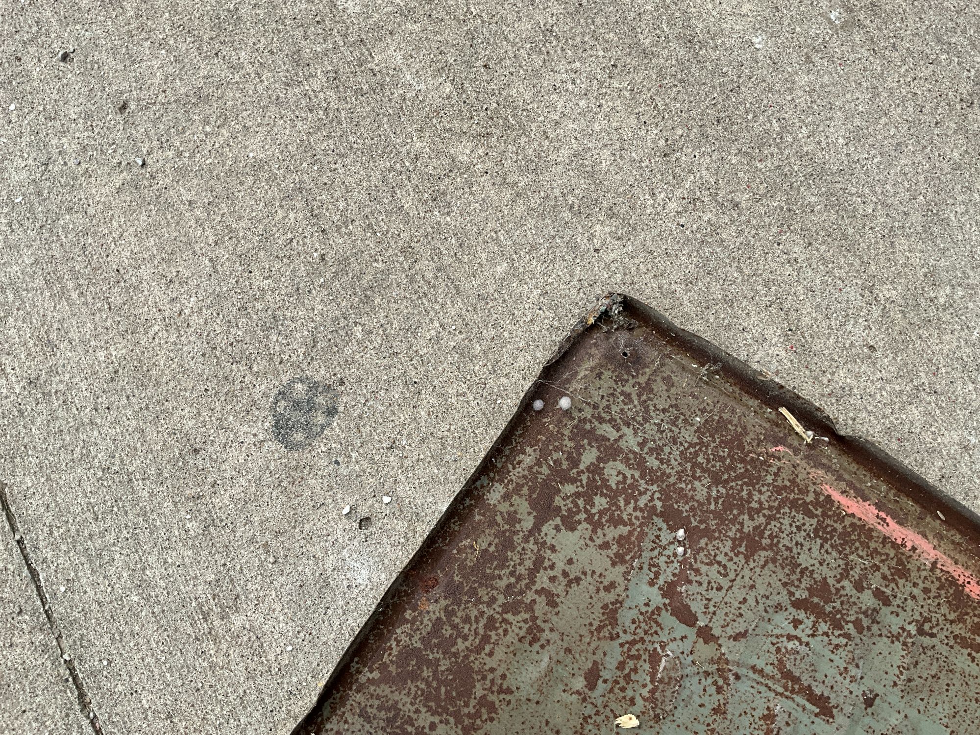 Lot image 7