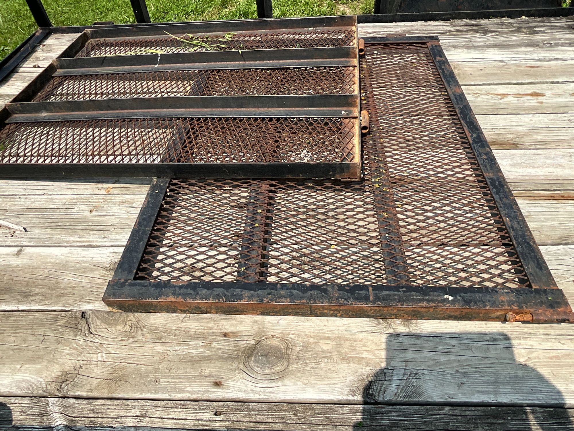 Lot image 6