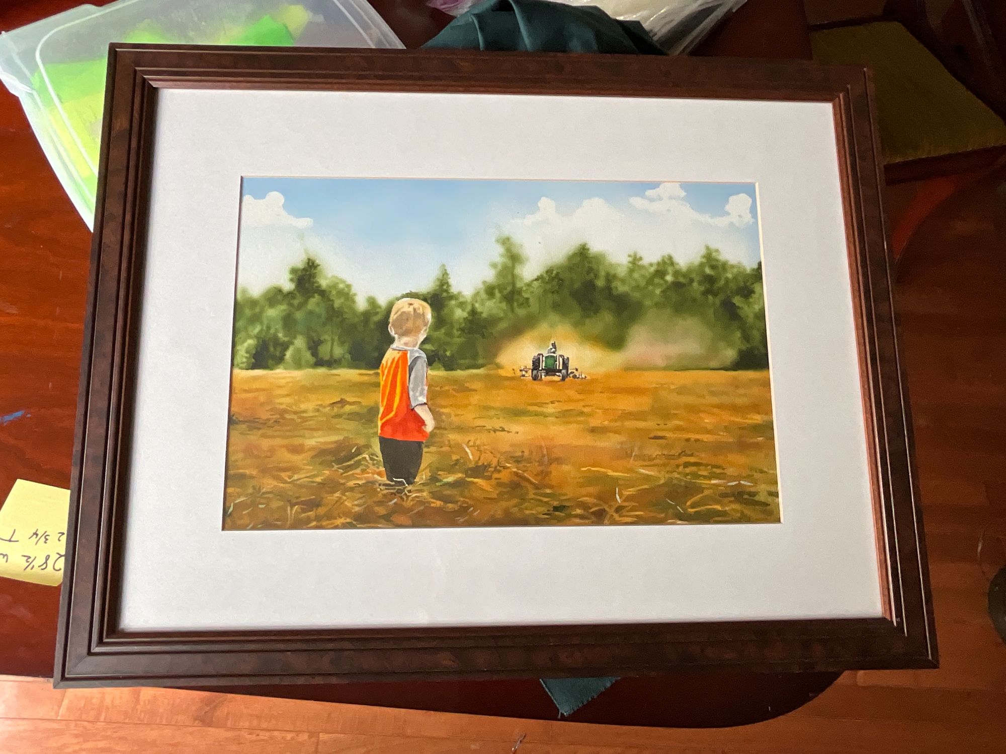 Lot image 1
