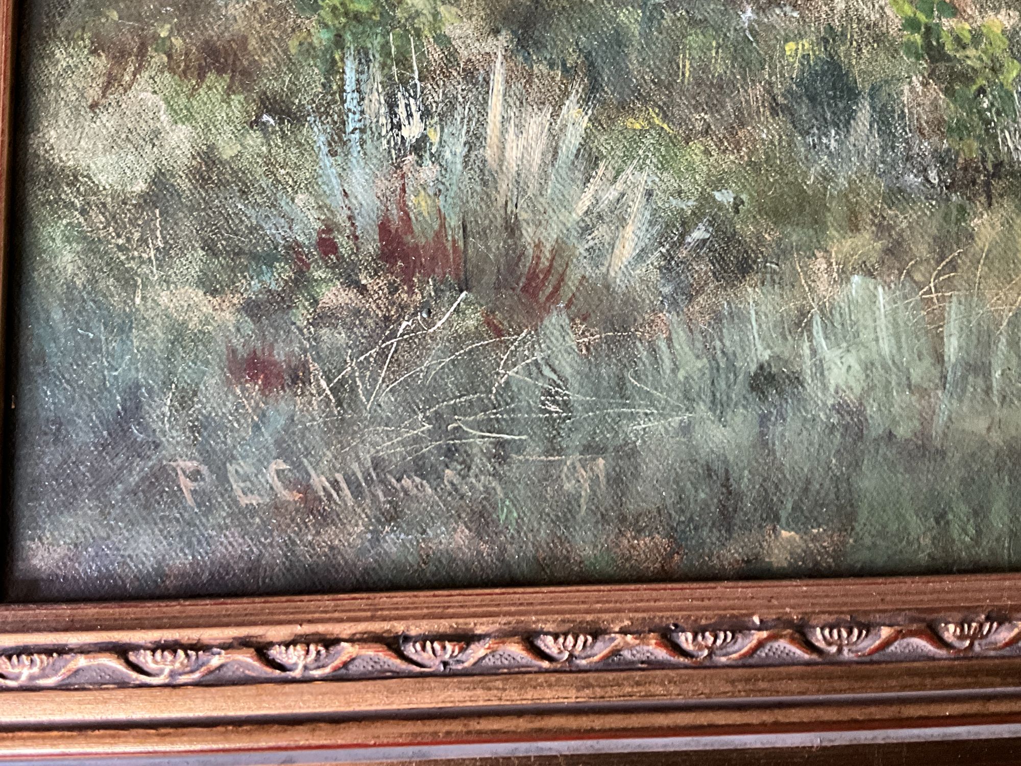 Lot image 3
