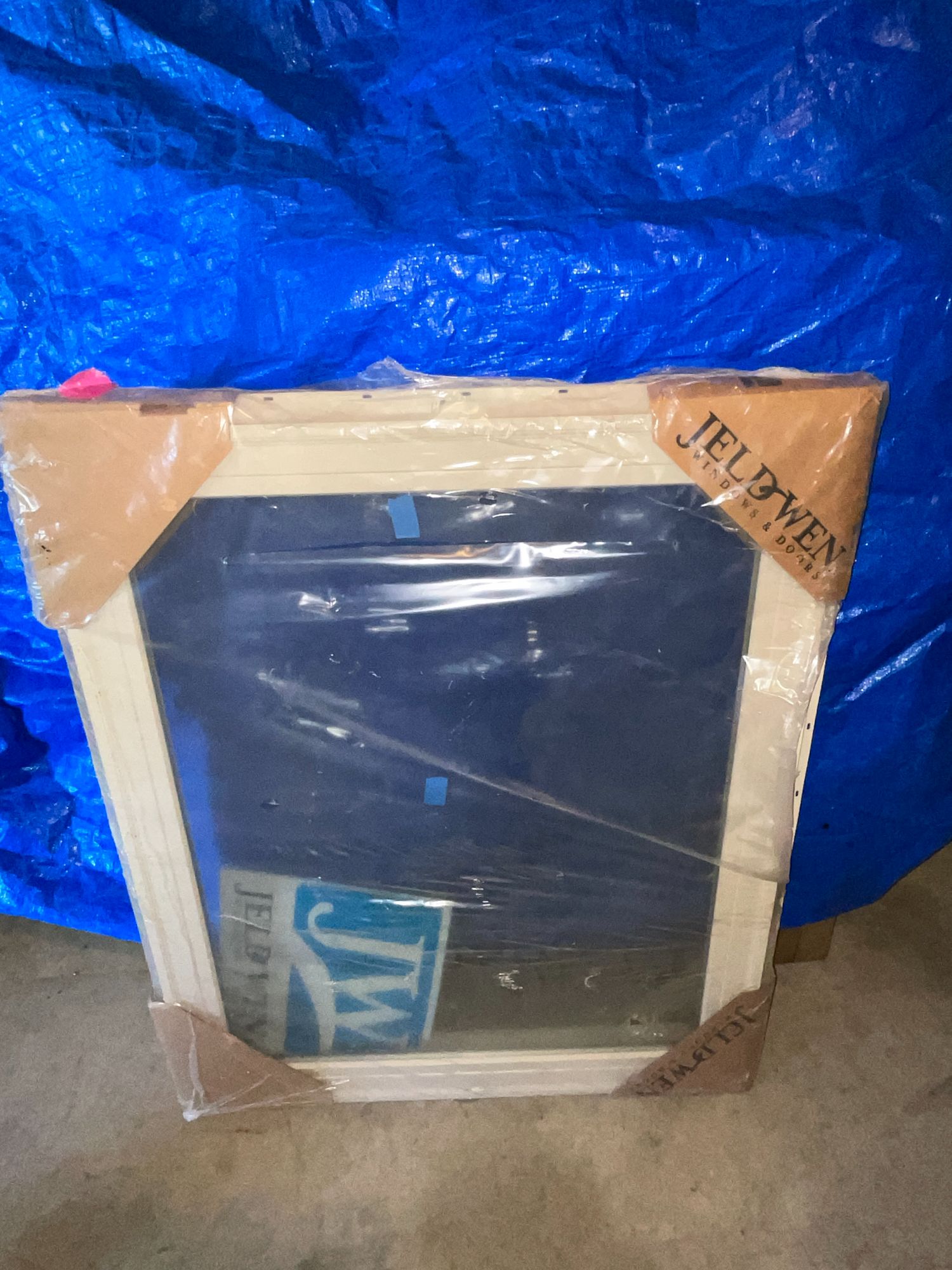 Lot image 1