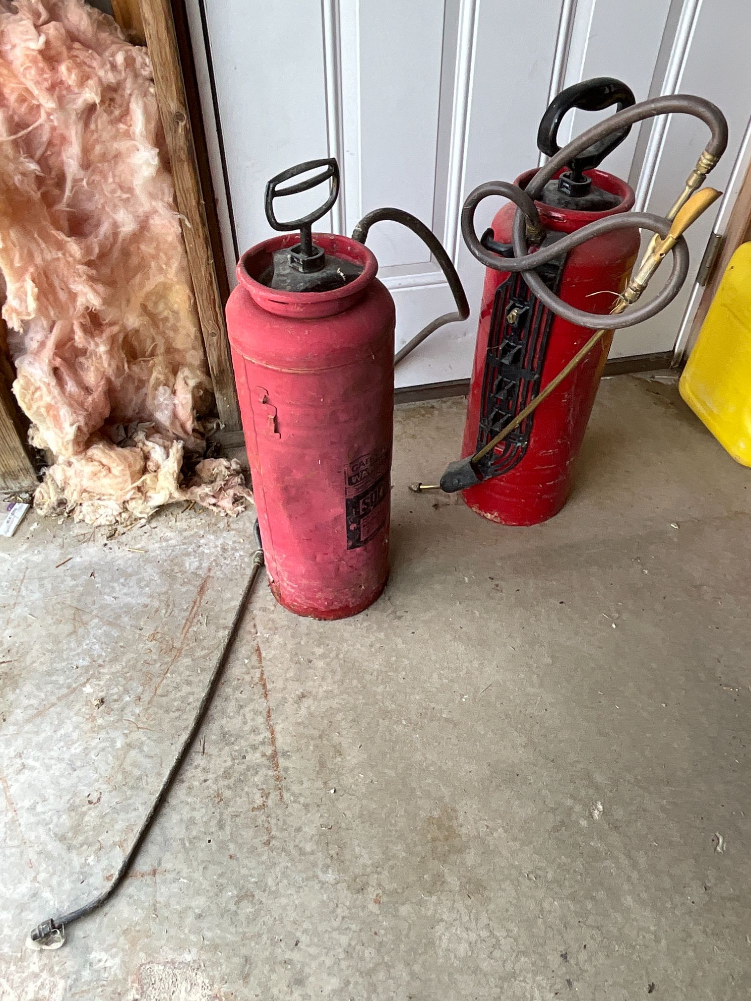 Lot image 1