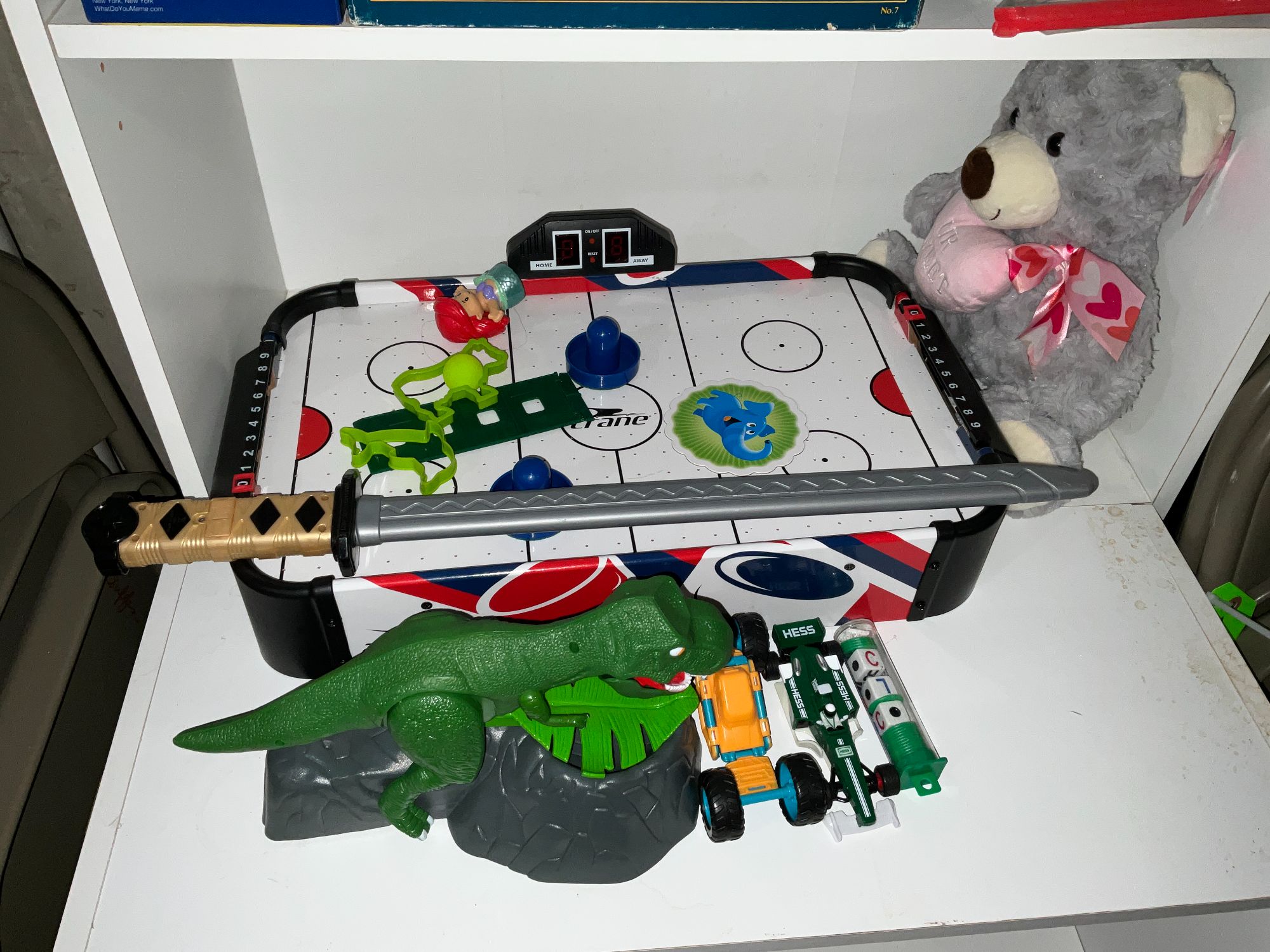 Lot image 3