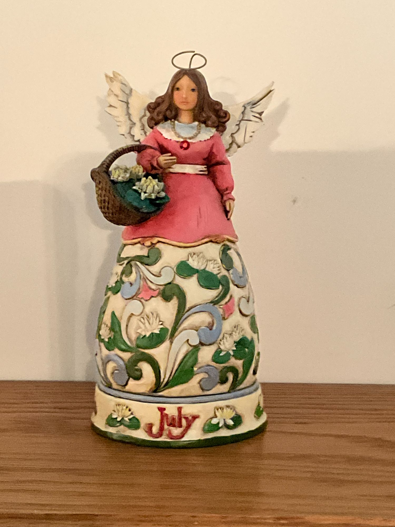Lot image 1