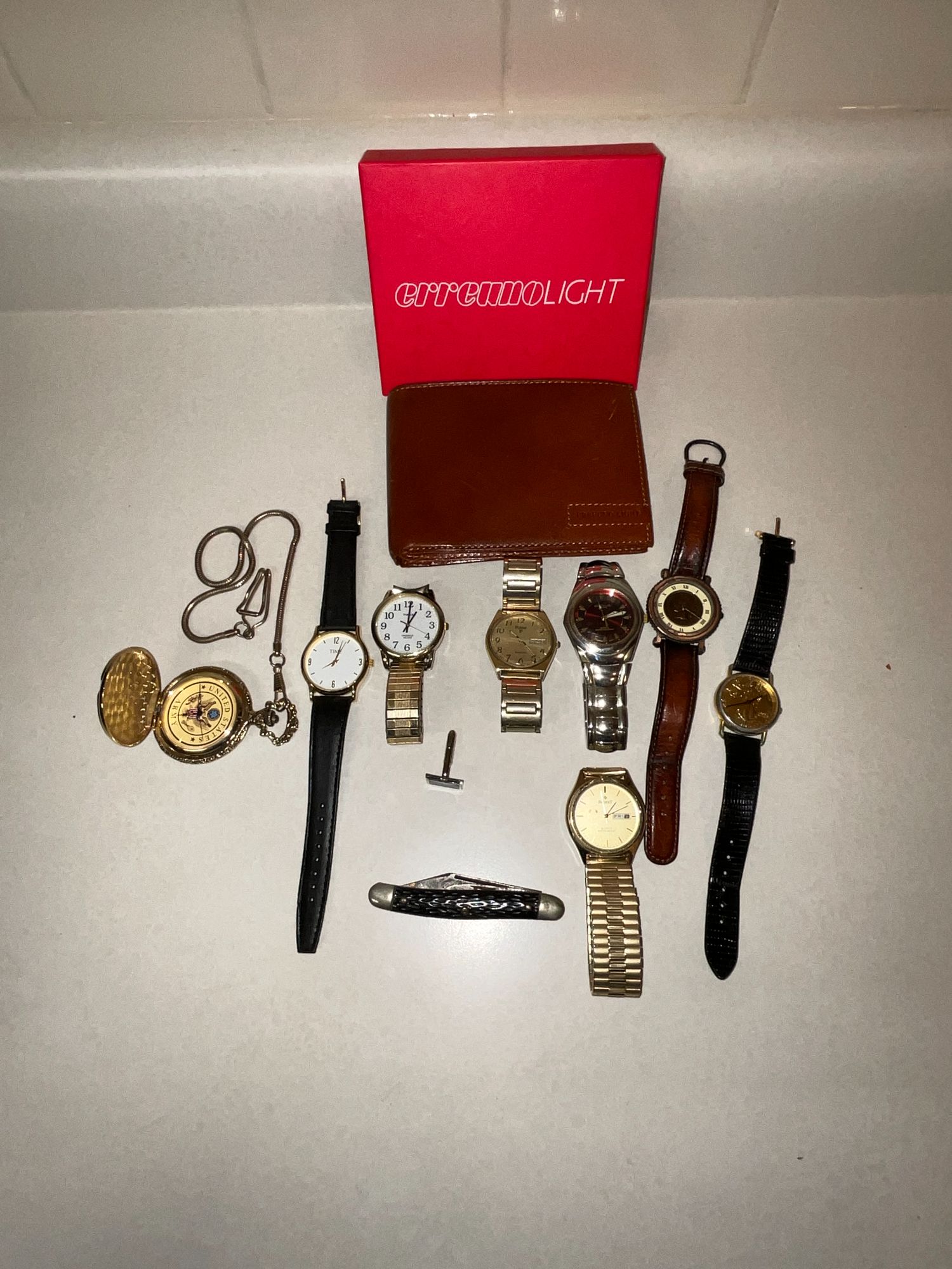 Lot image 1