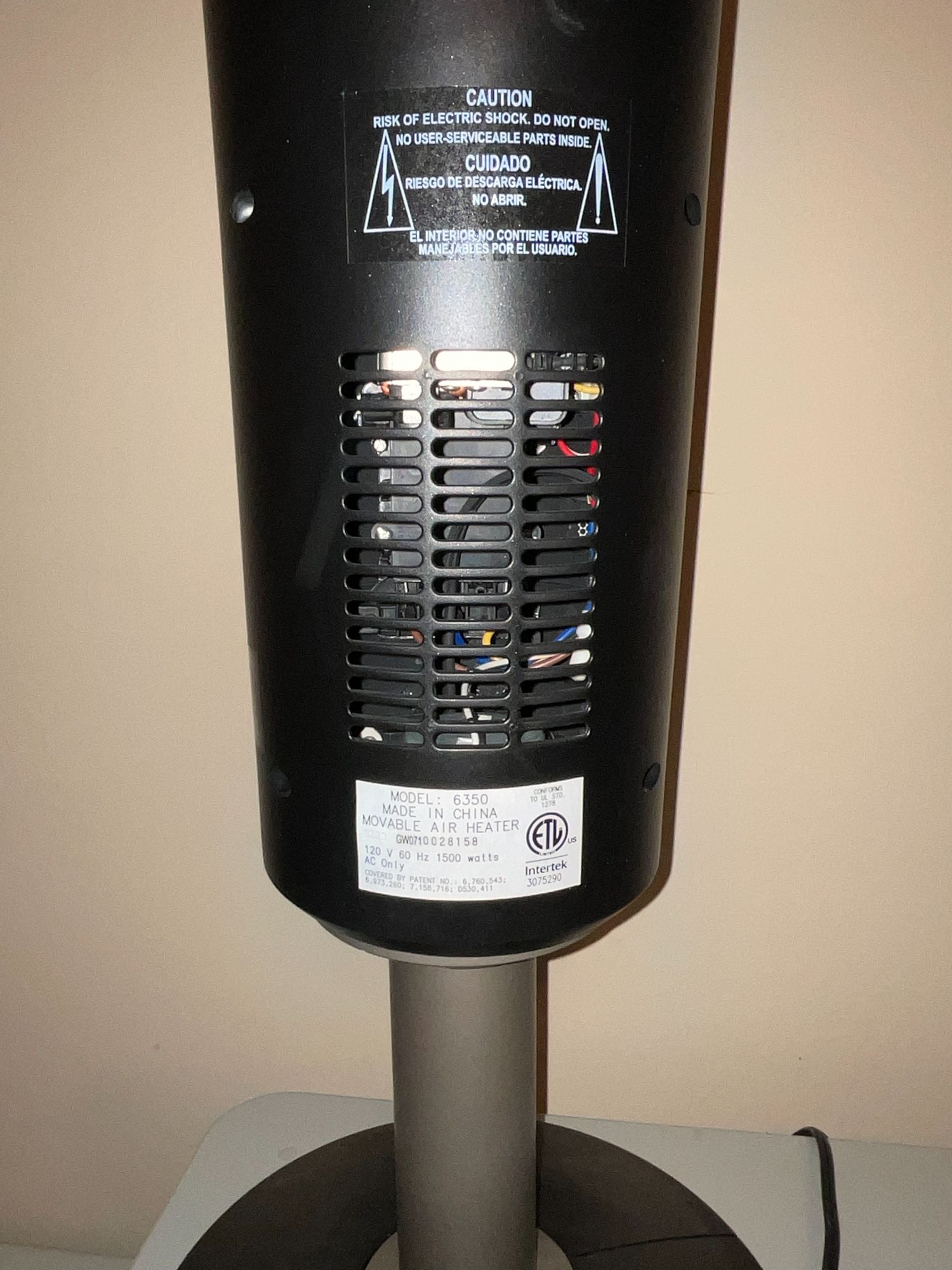 Lot image 4