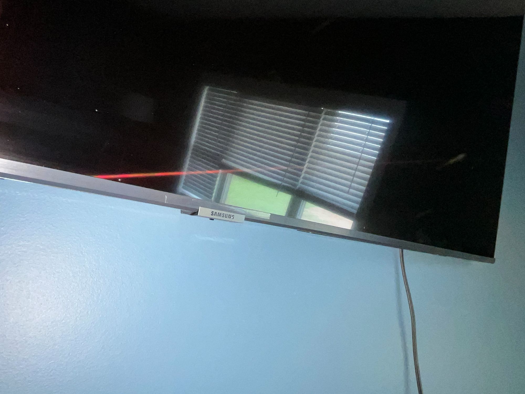 Lot image 3