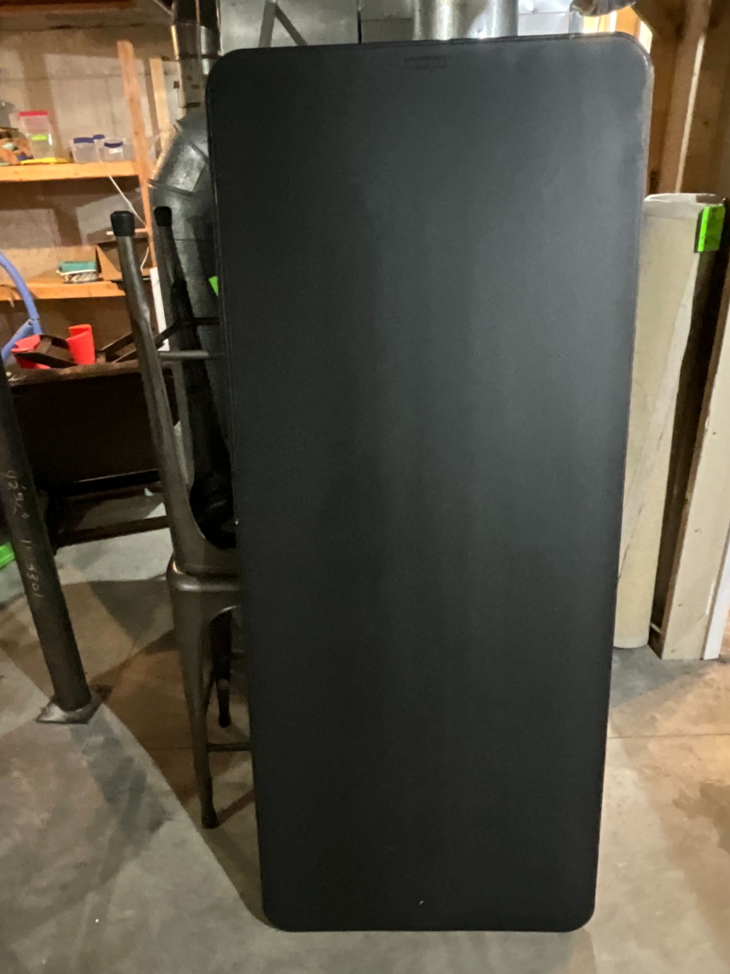 Lot image 1