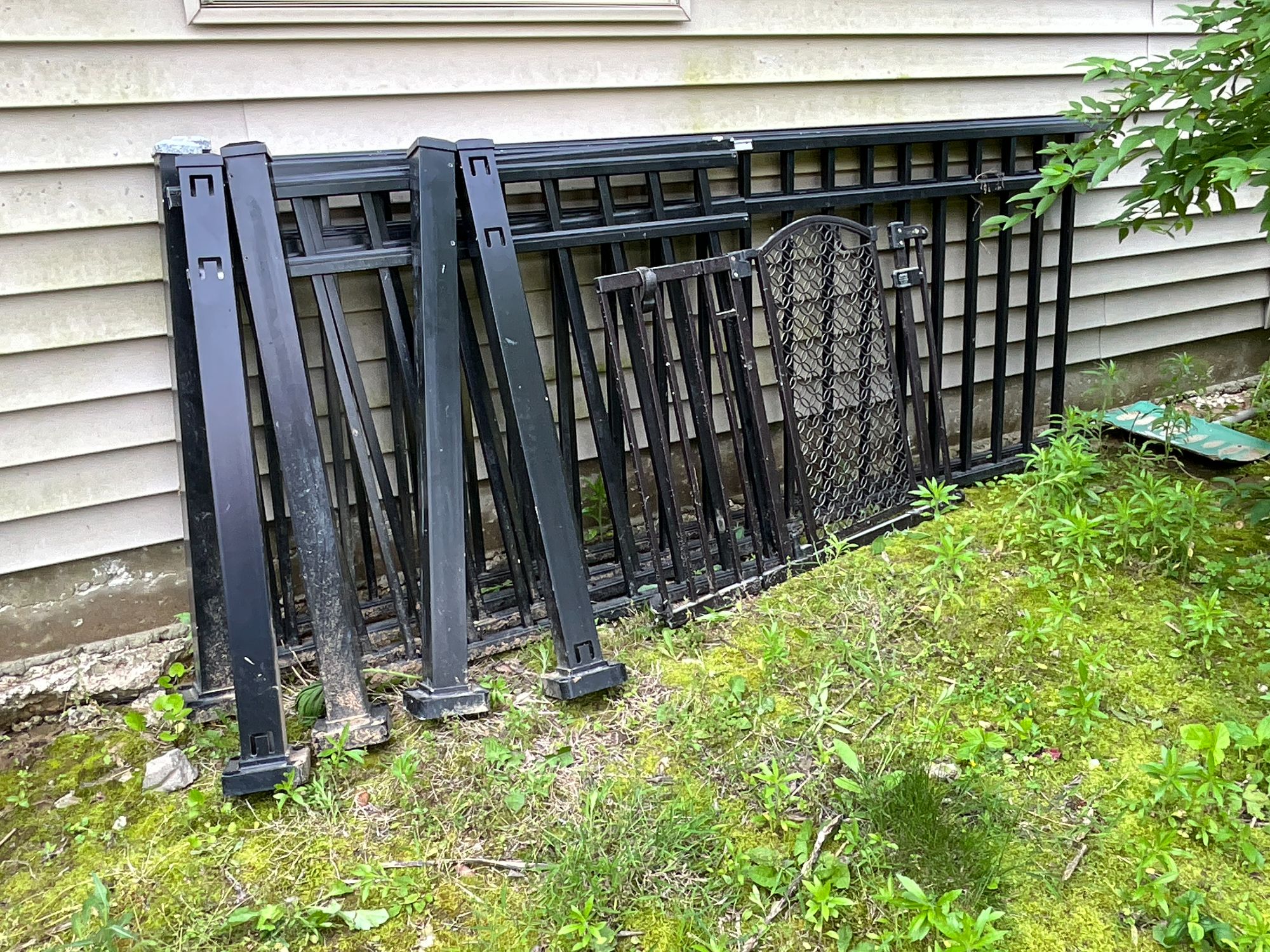 Lot image 1