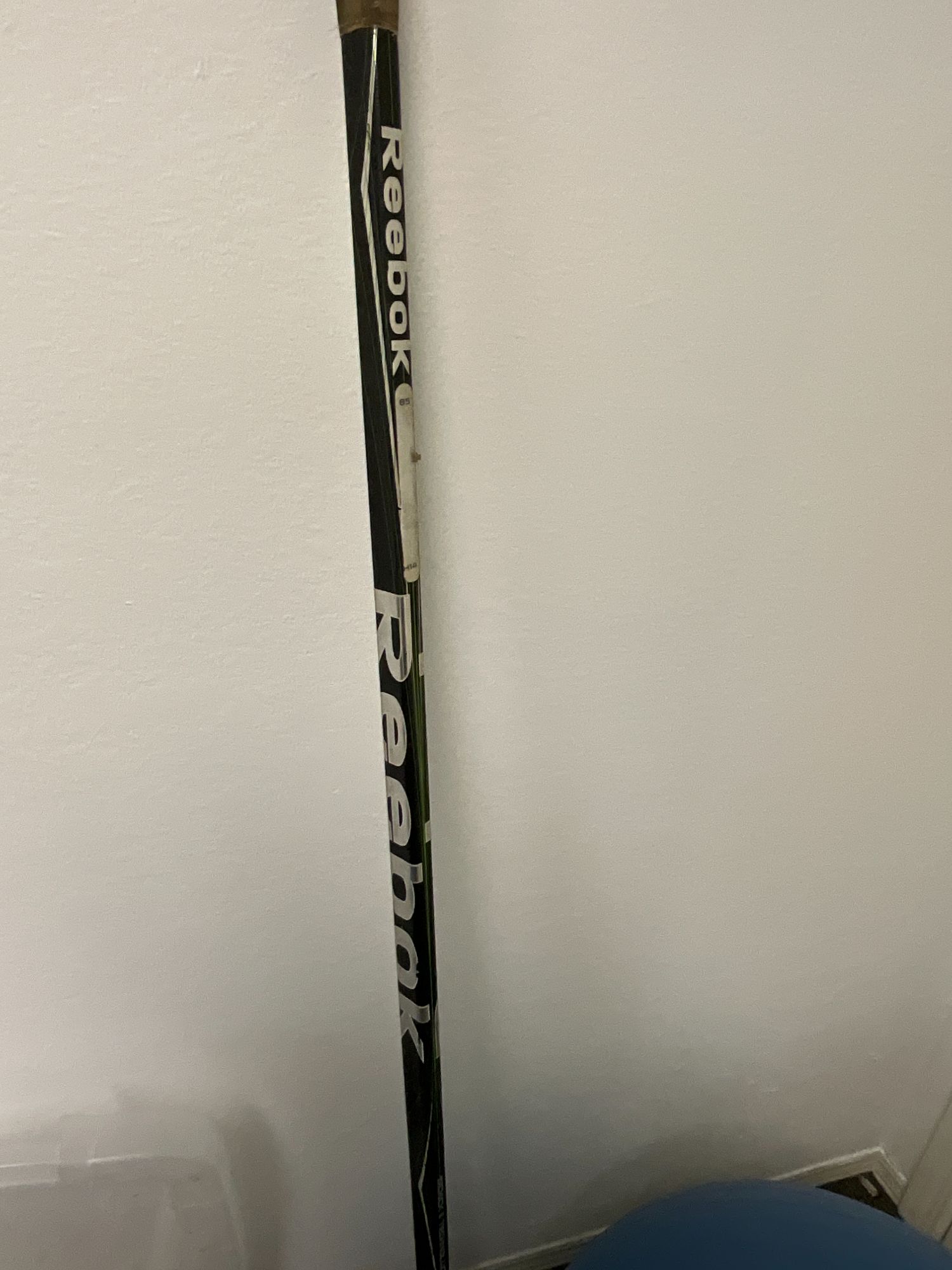 Lot image 3