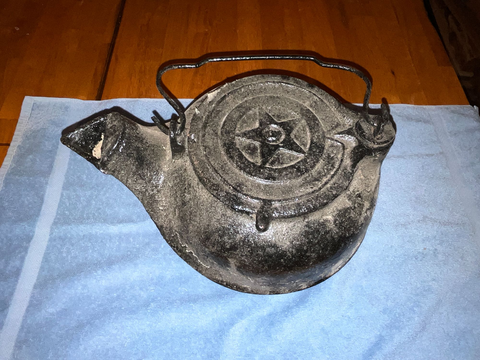 Lot image 3