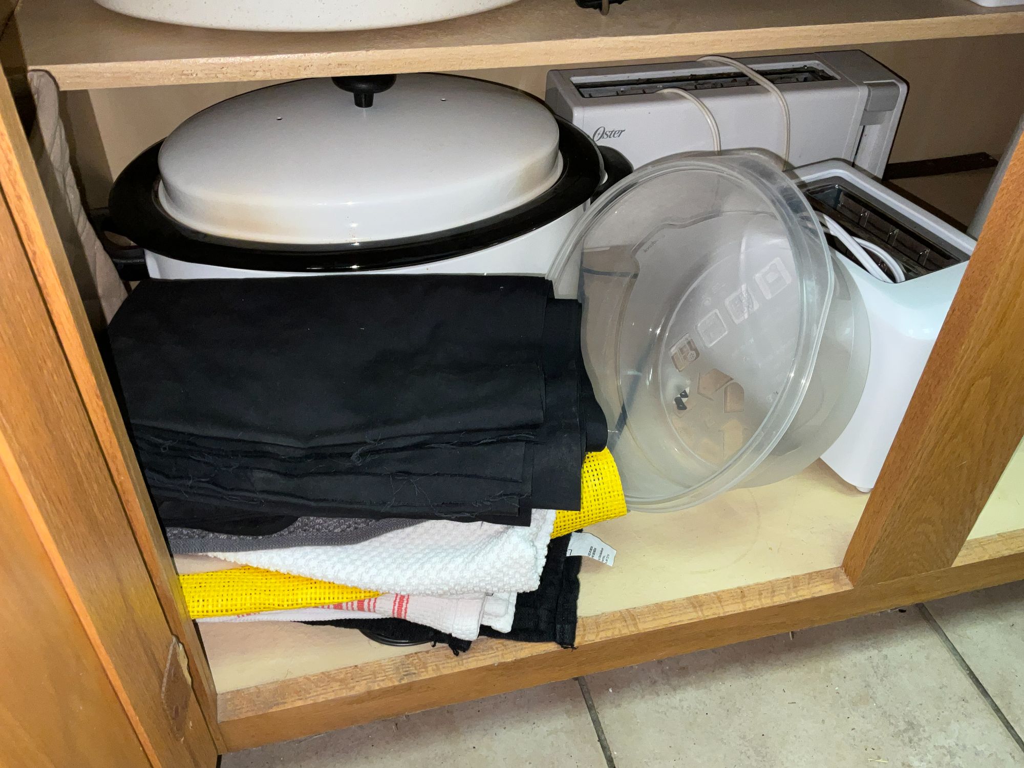 Lot image 4