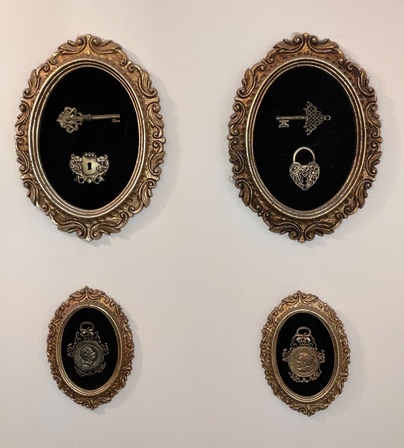 Lot image 1