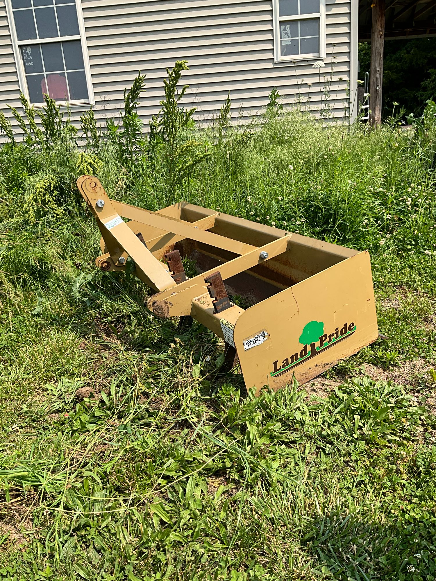Lot image 1