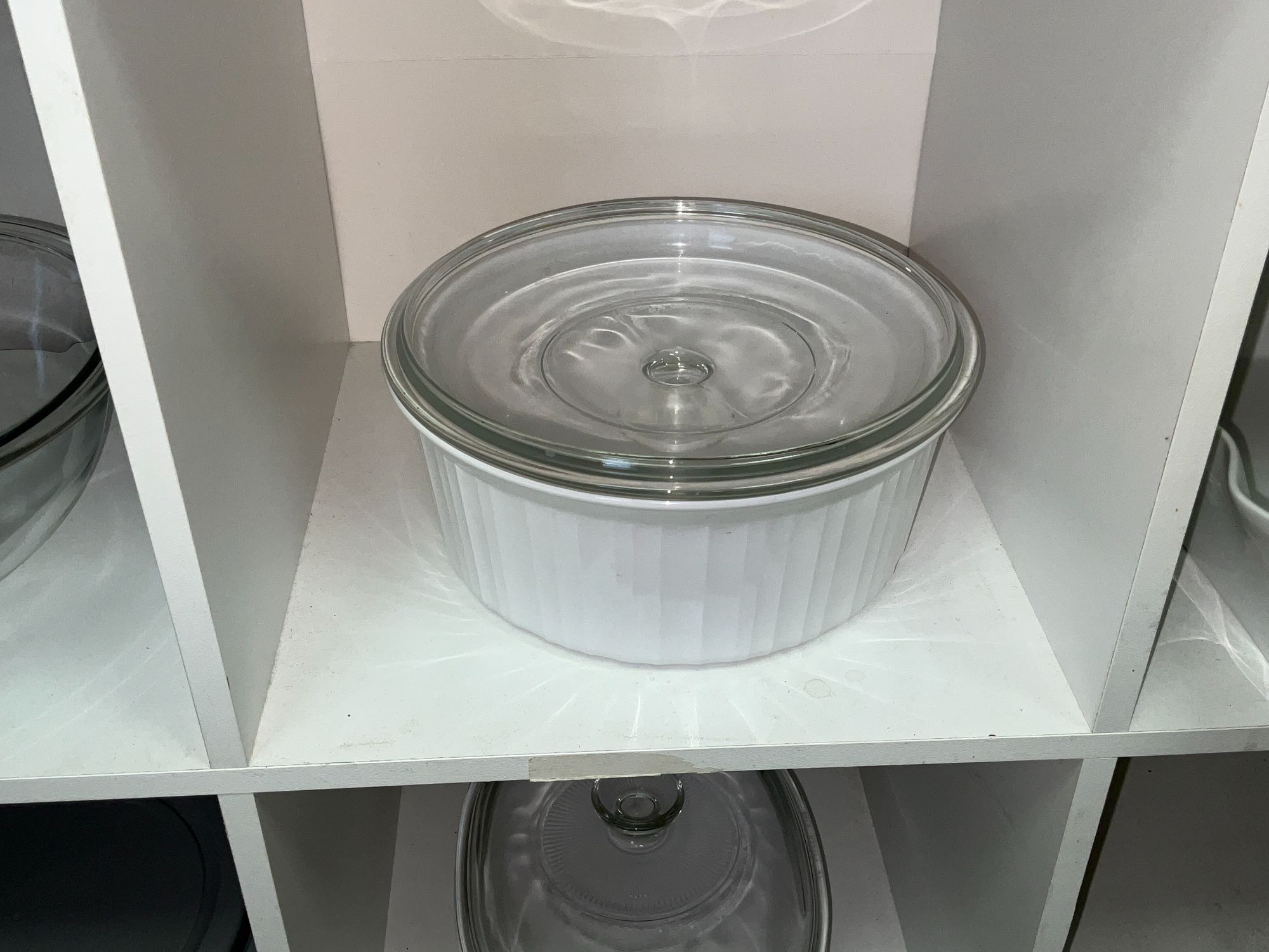 Lot image 6