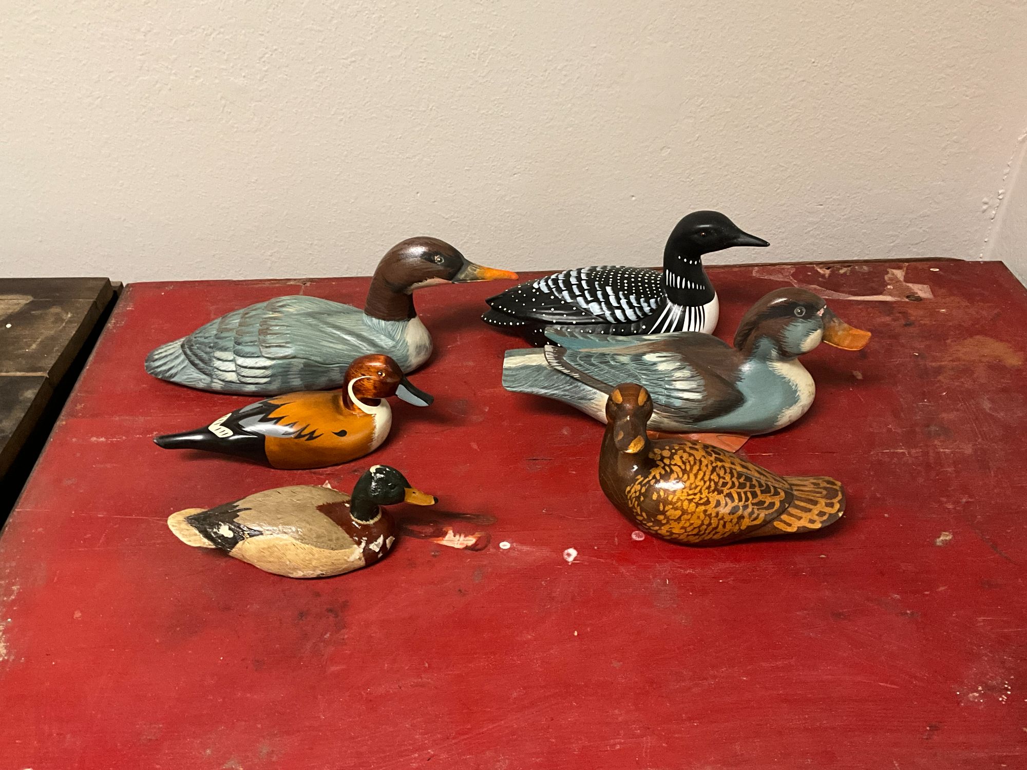 Lot image 1