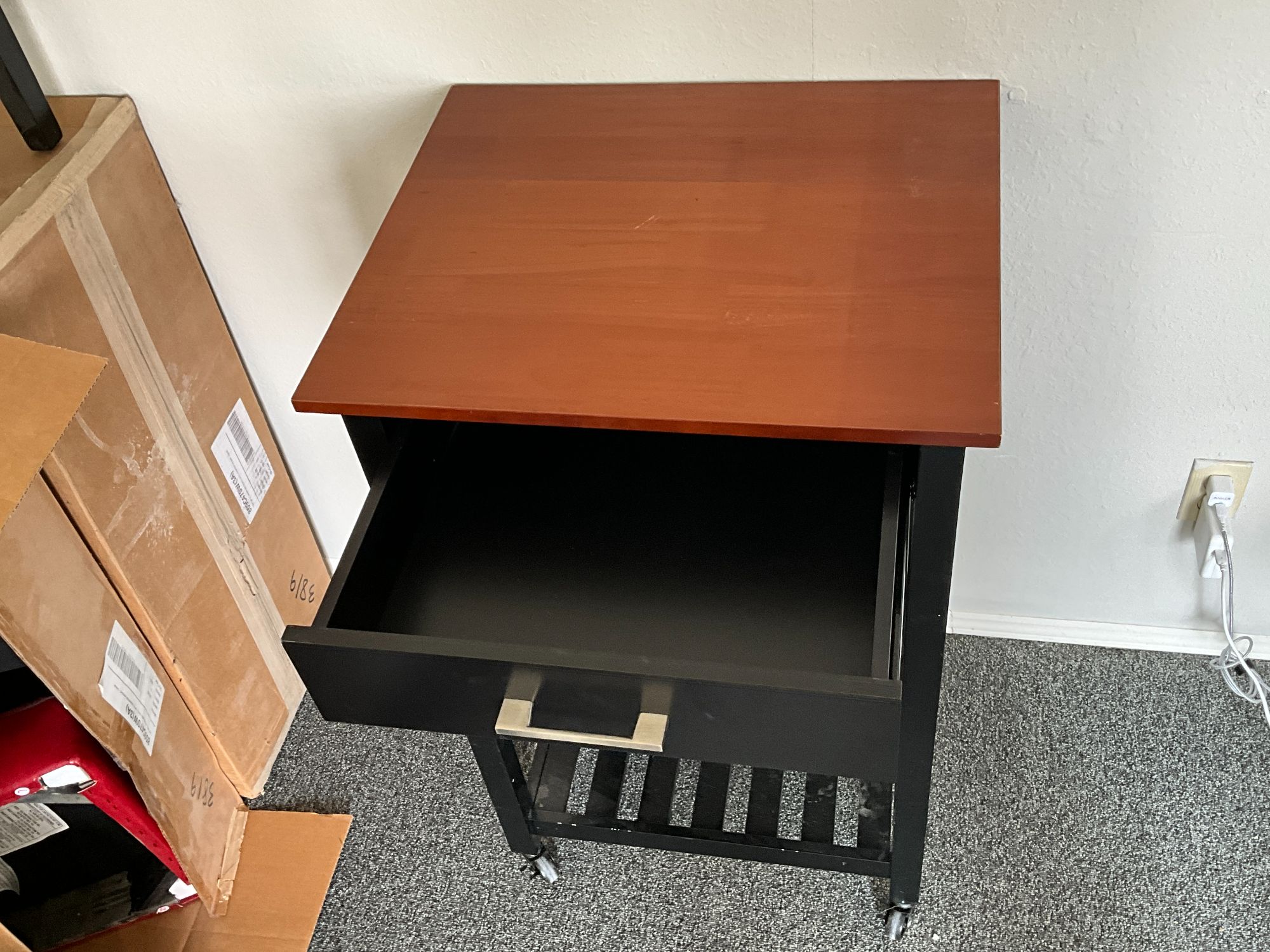 Lot image 3