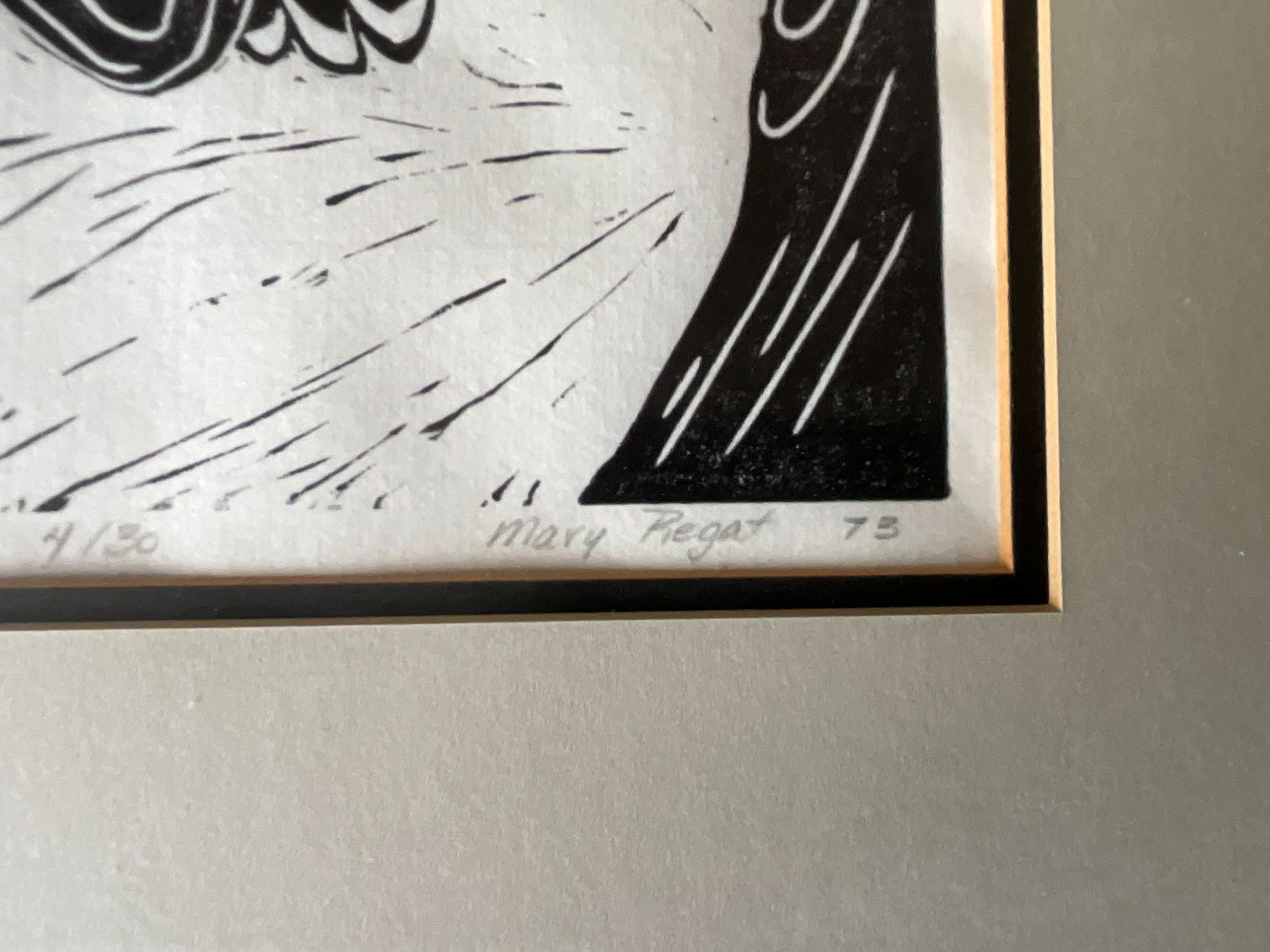Lot image 3