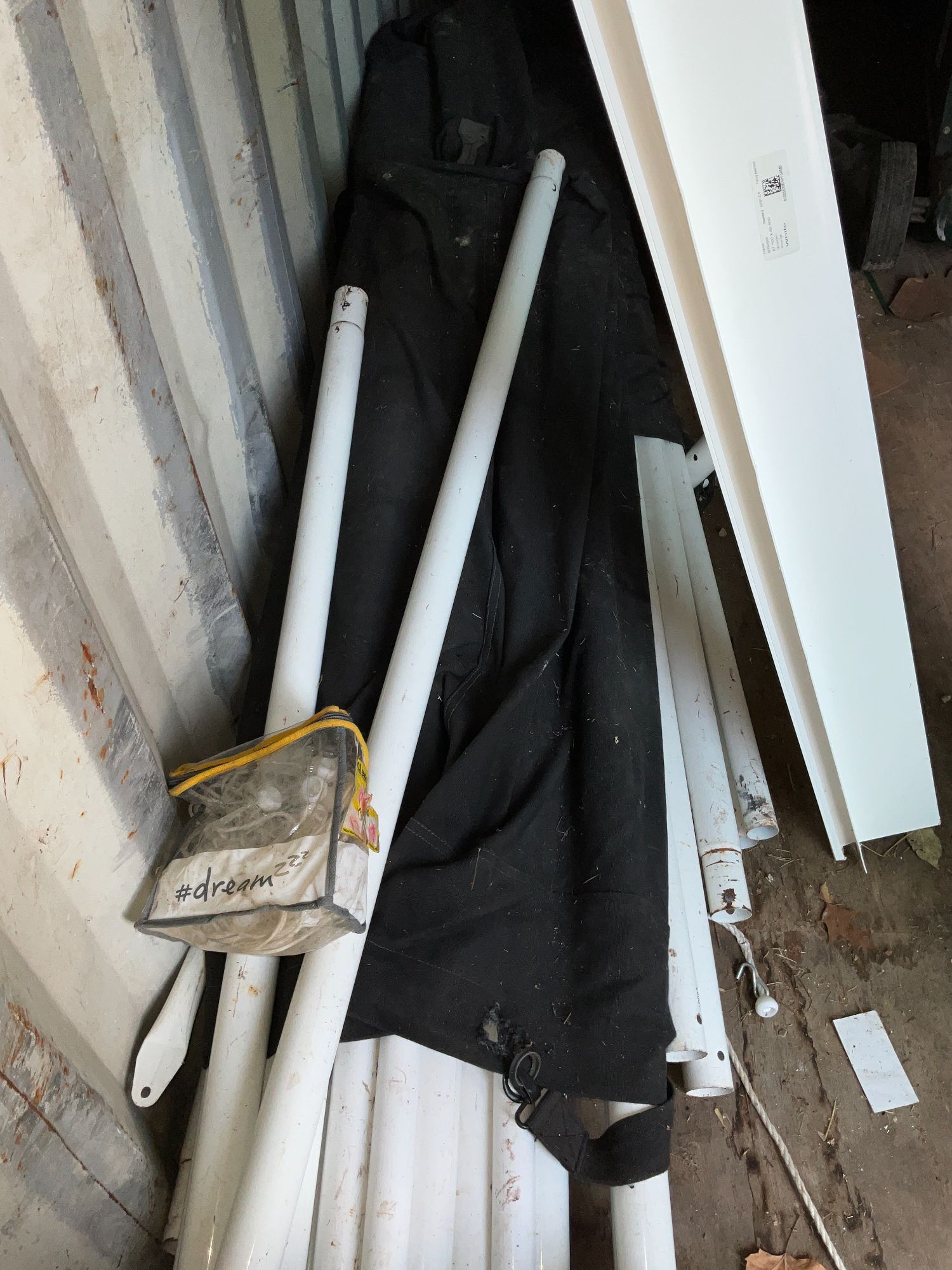 Lot image 1