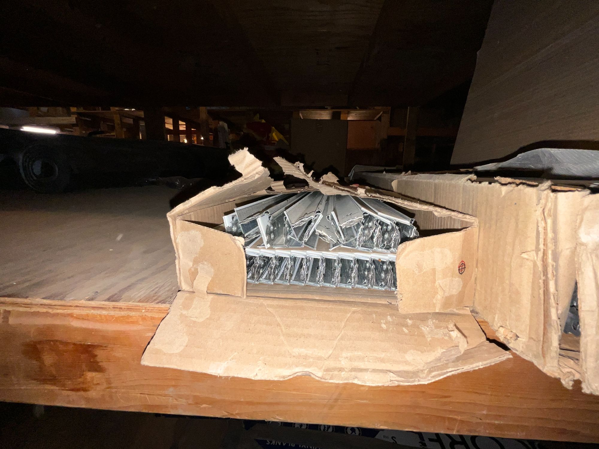 Lot image 2