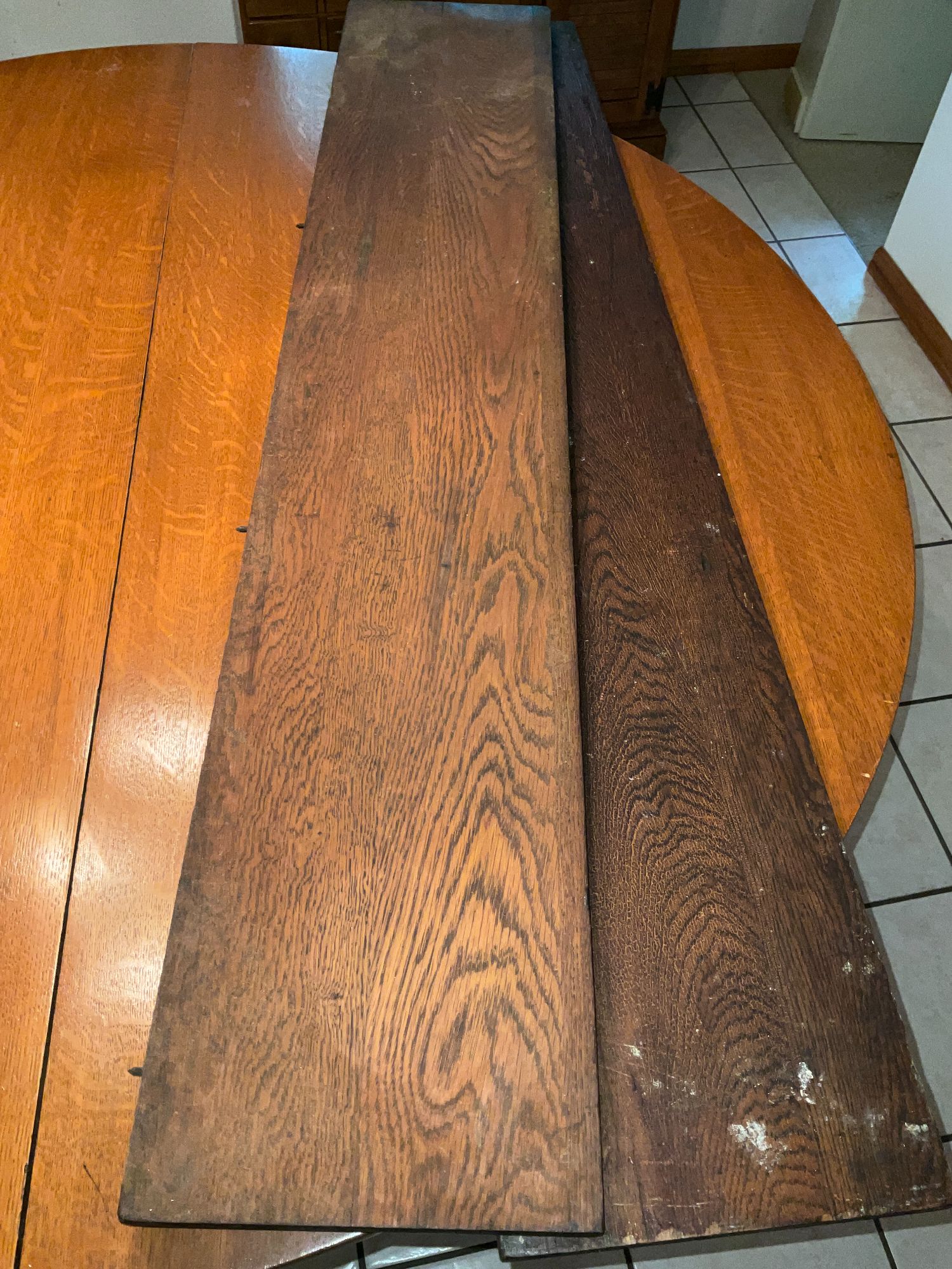 Lot image 4