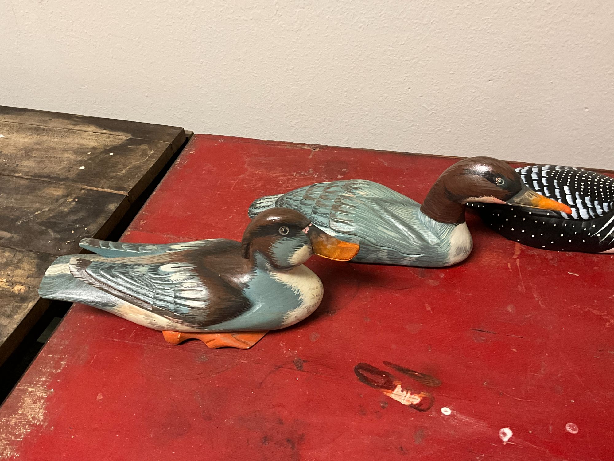 Lot image 3