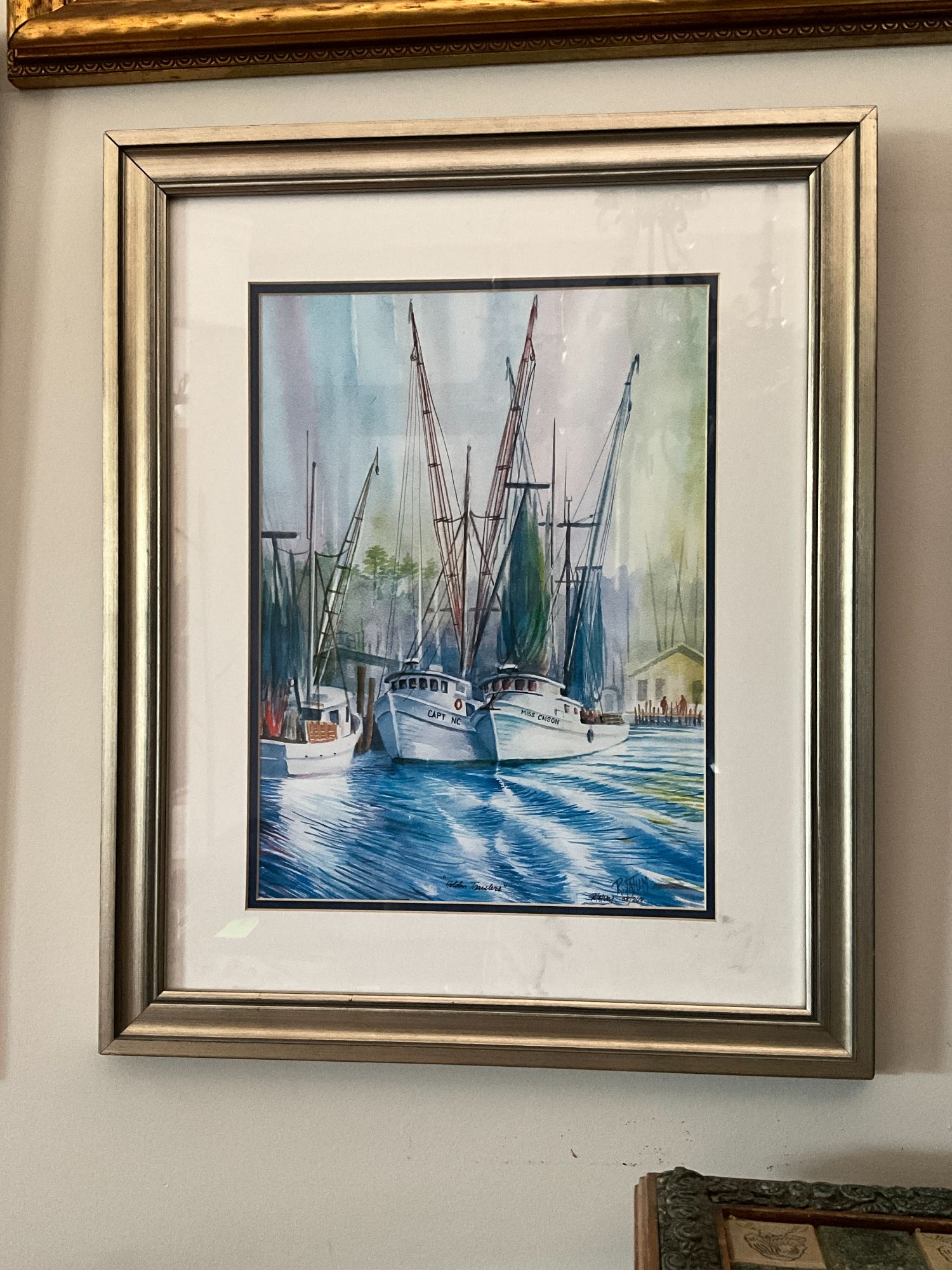 Lot image 2