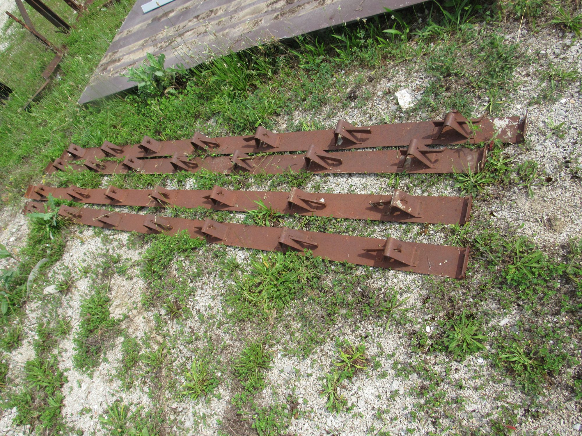 Lot image 1