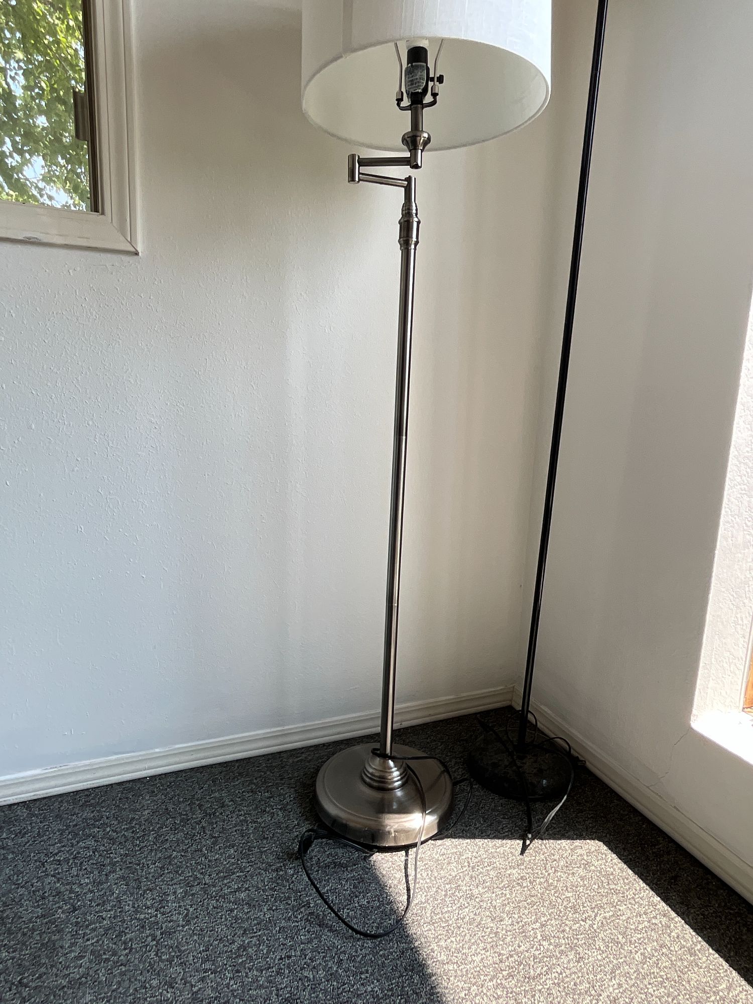 Lot image 4