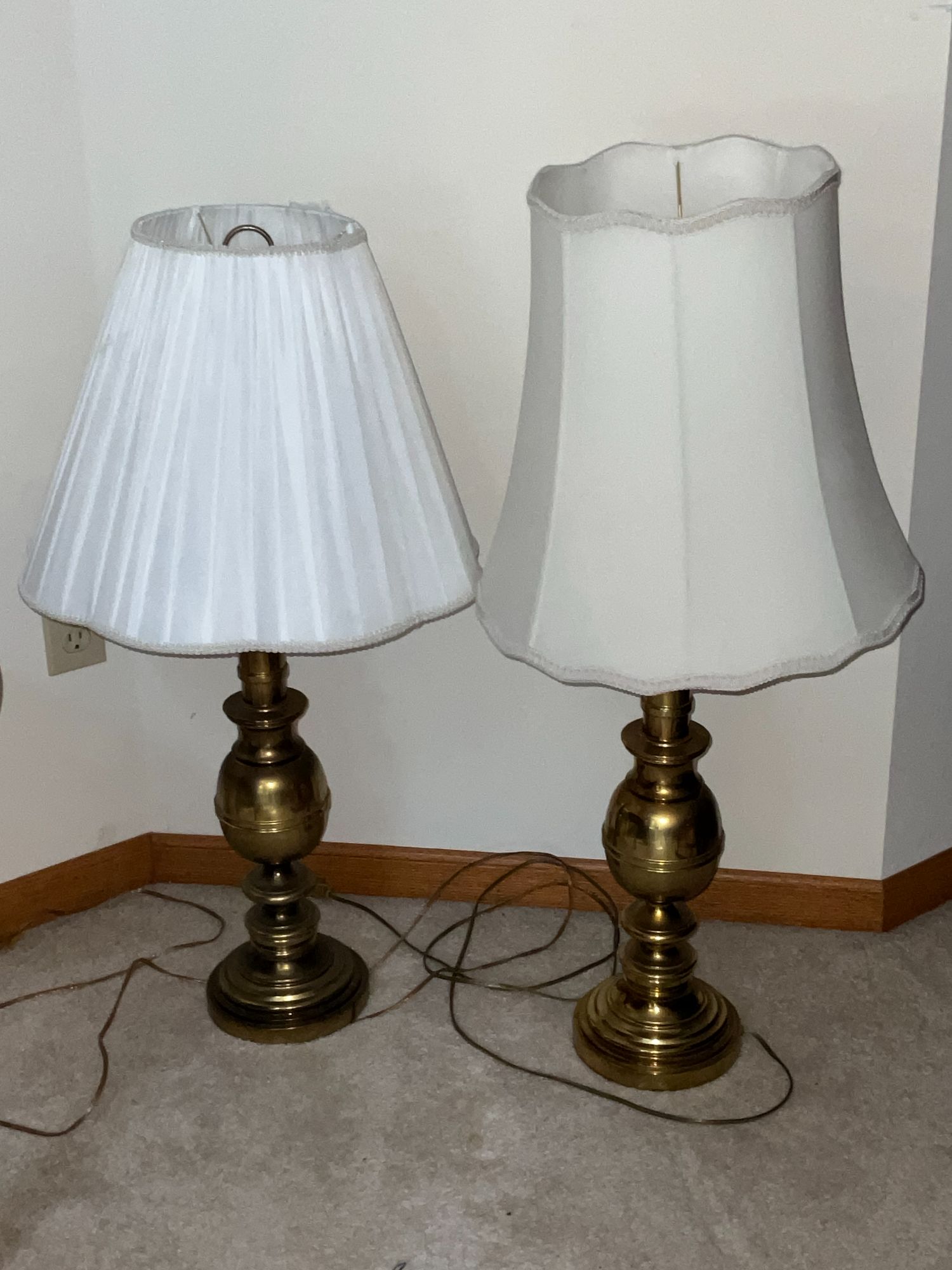 Lot image 1