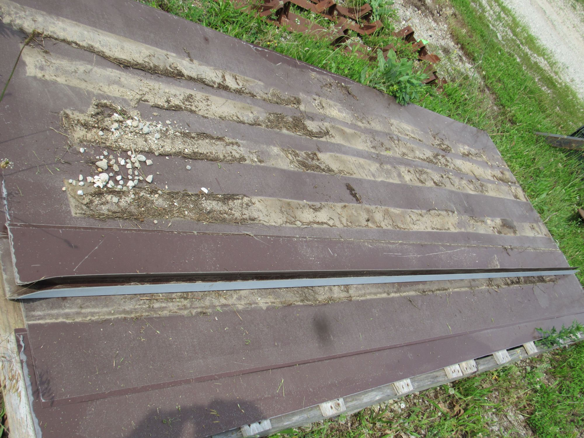 Lot image 2