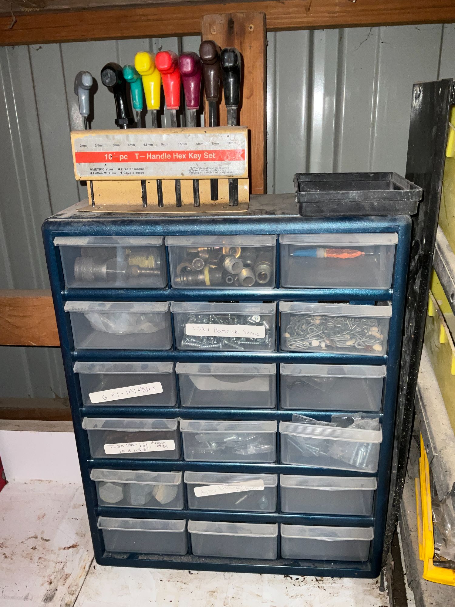 Lot image 3