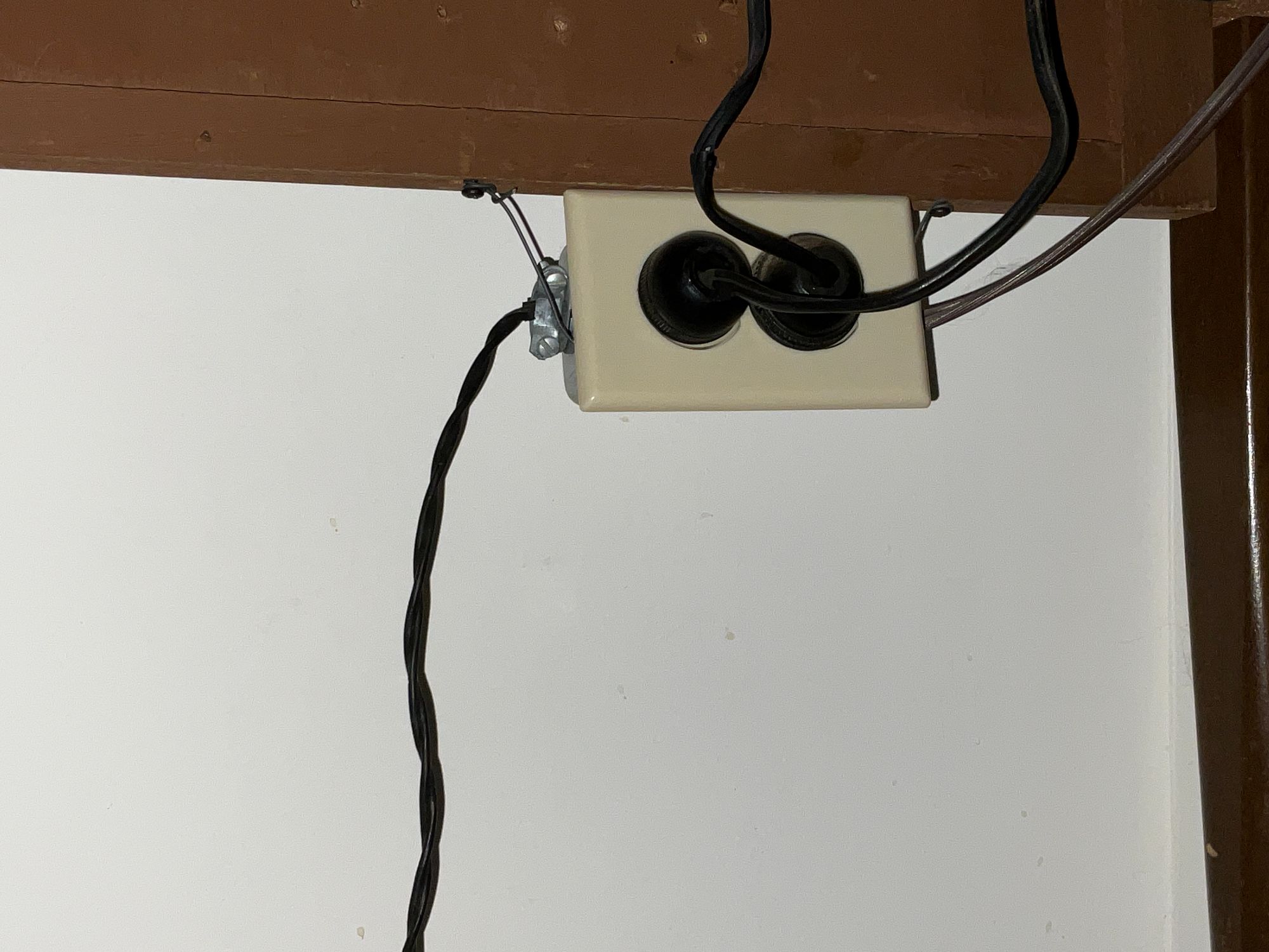 Lot image 11