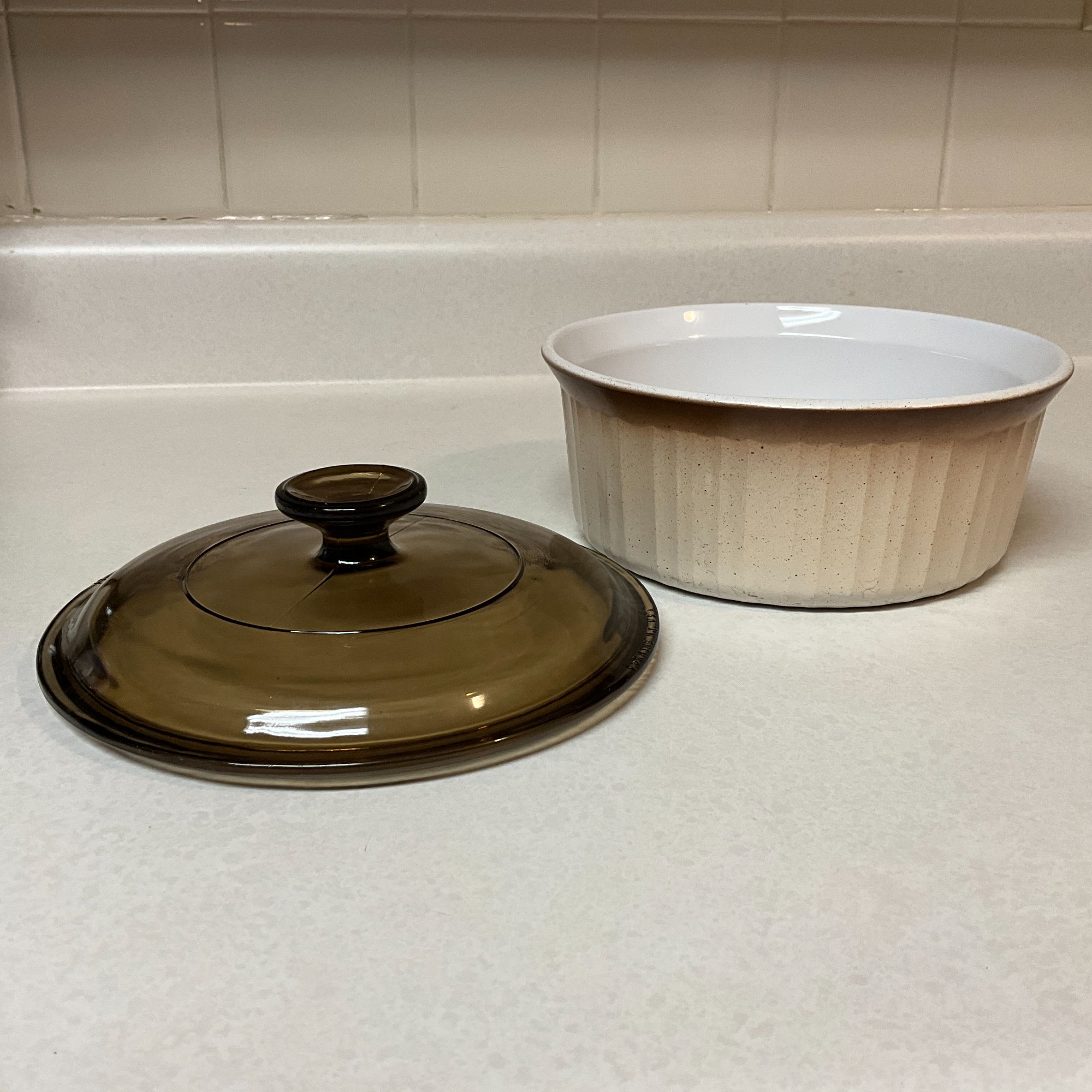 Lot image 2